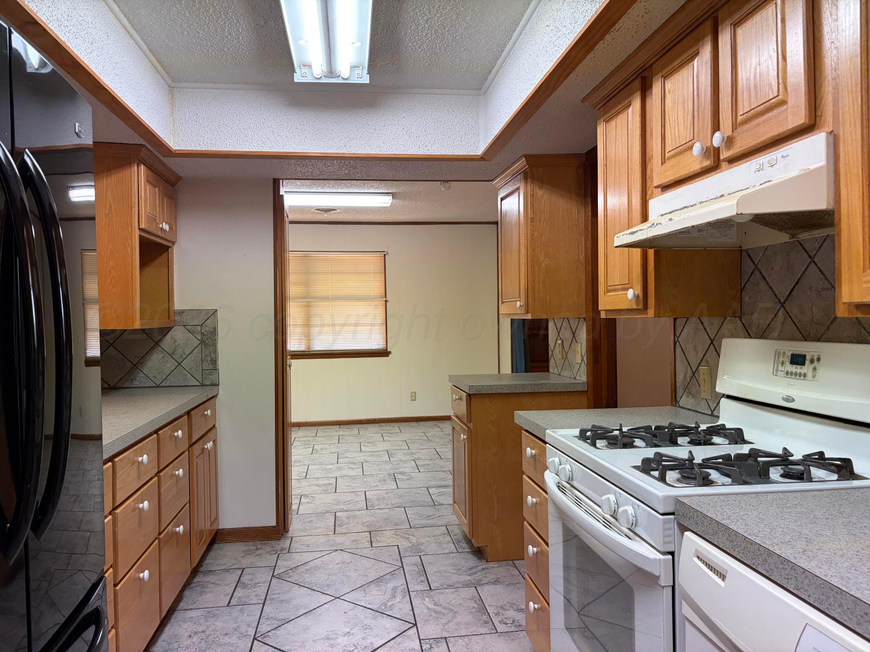 1700 Ellison Street Property Photo 28