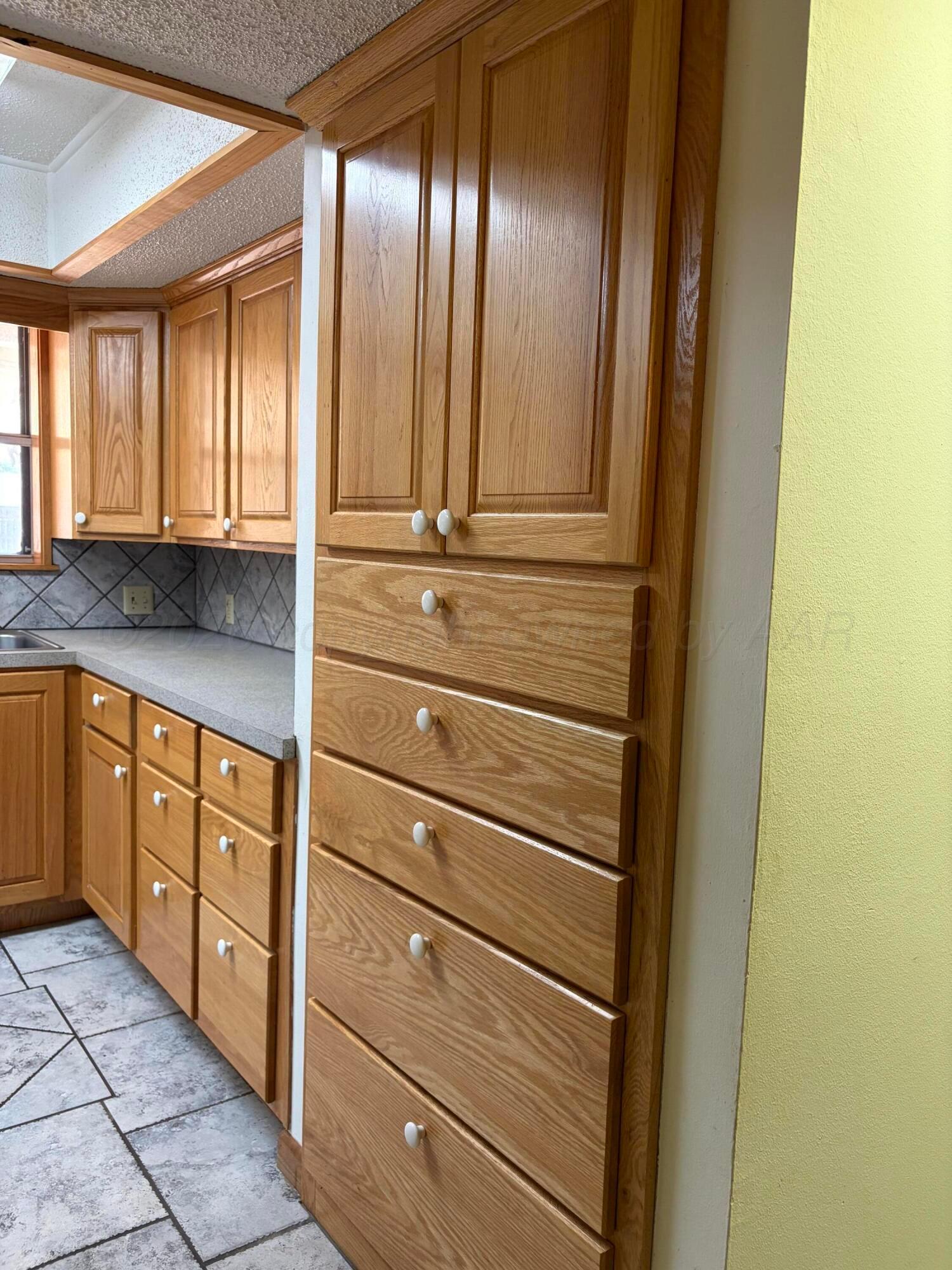 1700 Ellison Street Property Photo 31