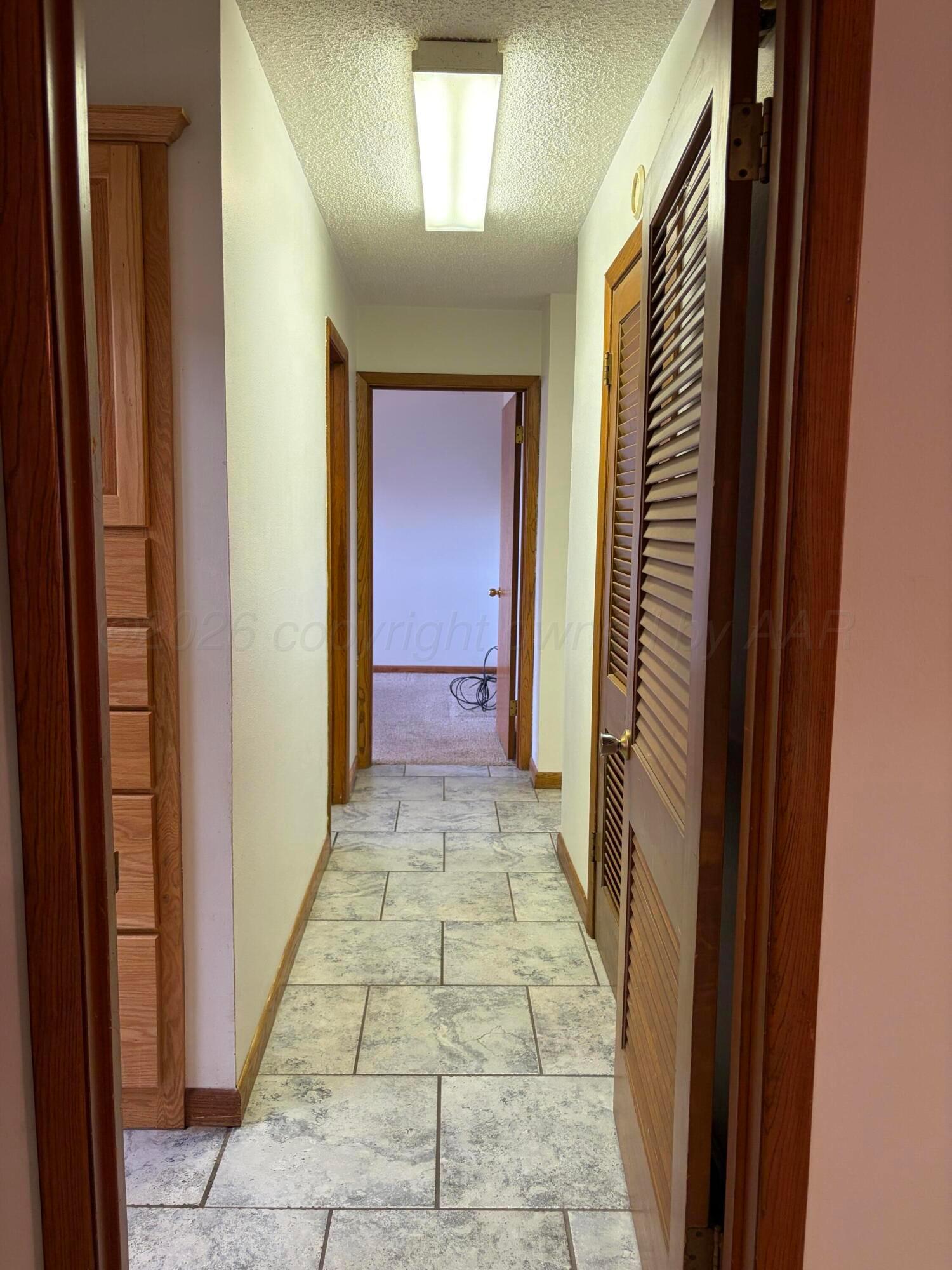 1700 Ellison Street Property Photo 32