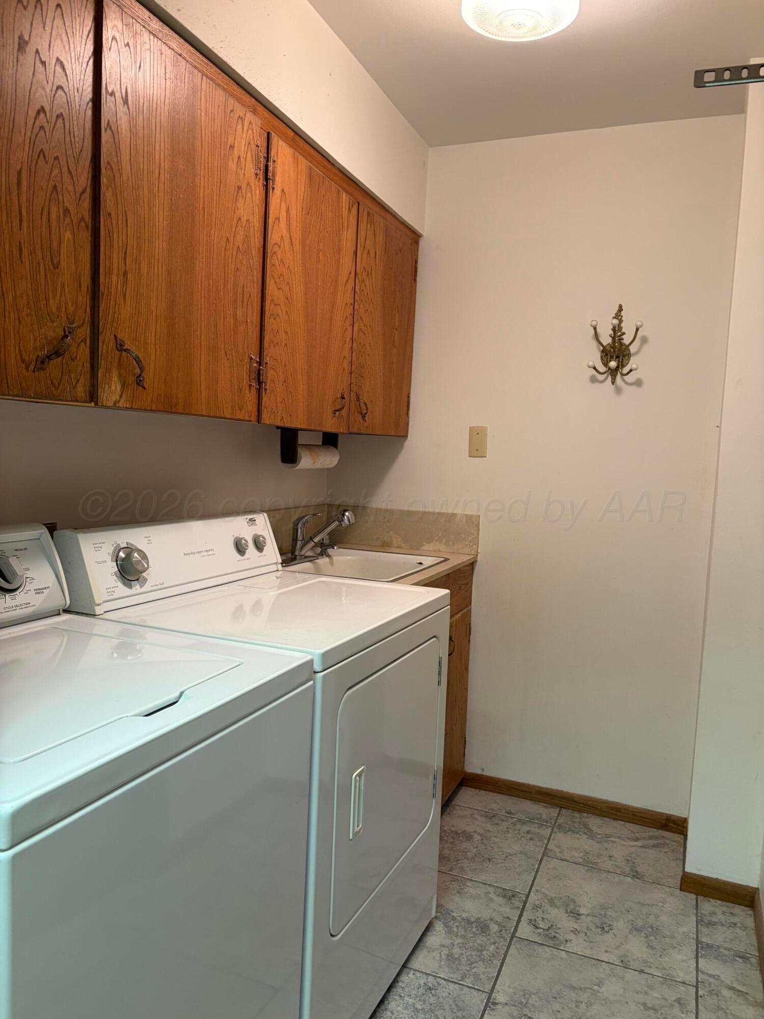1700 Ellison Street Property Photo 33
