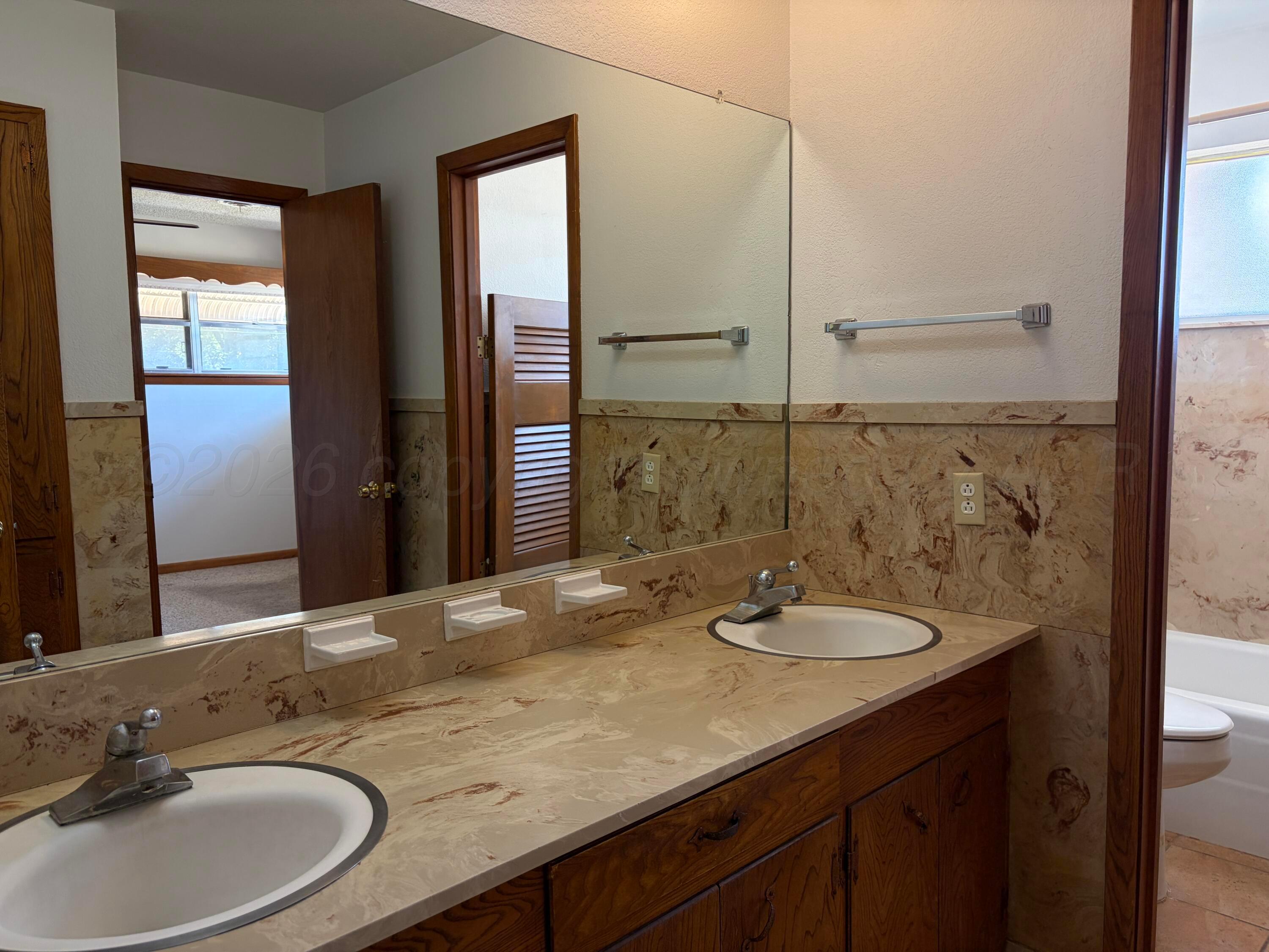 1700 Ellison Street Property Photo 34