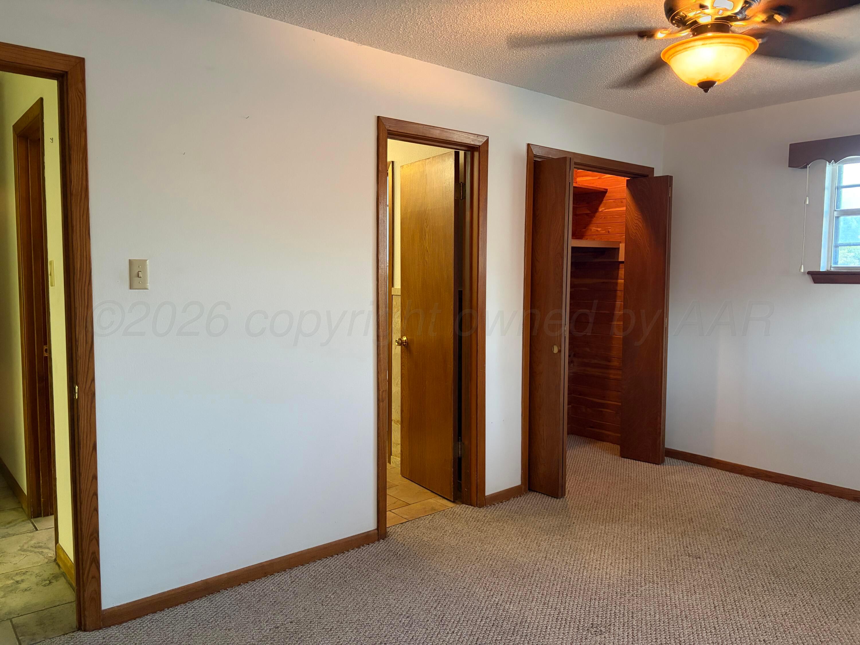 1700 Ellison Street Property Photo 36