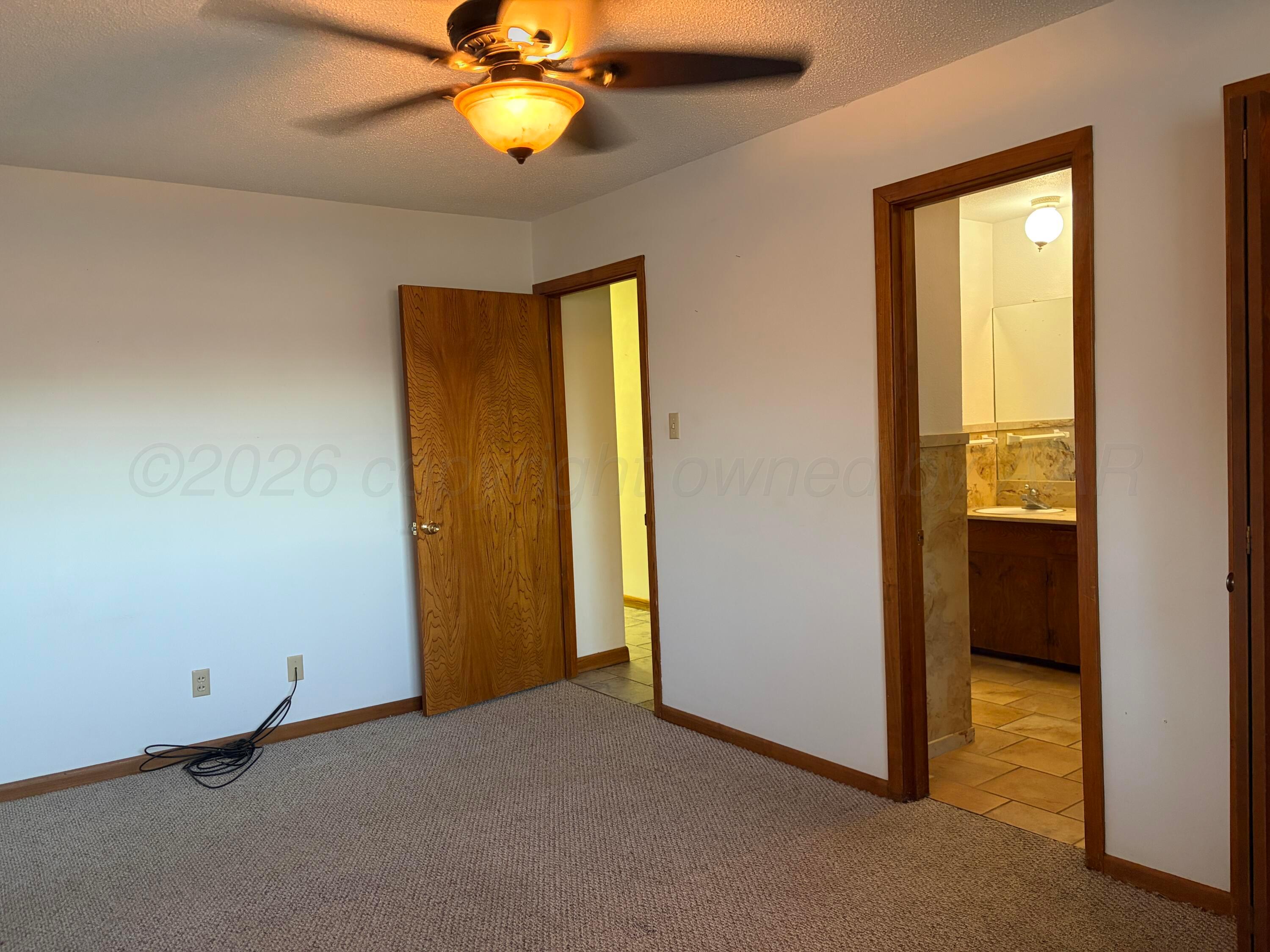 1700 Ellison Street Property Photo 37