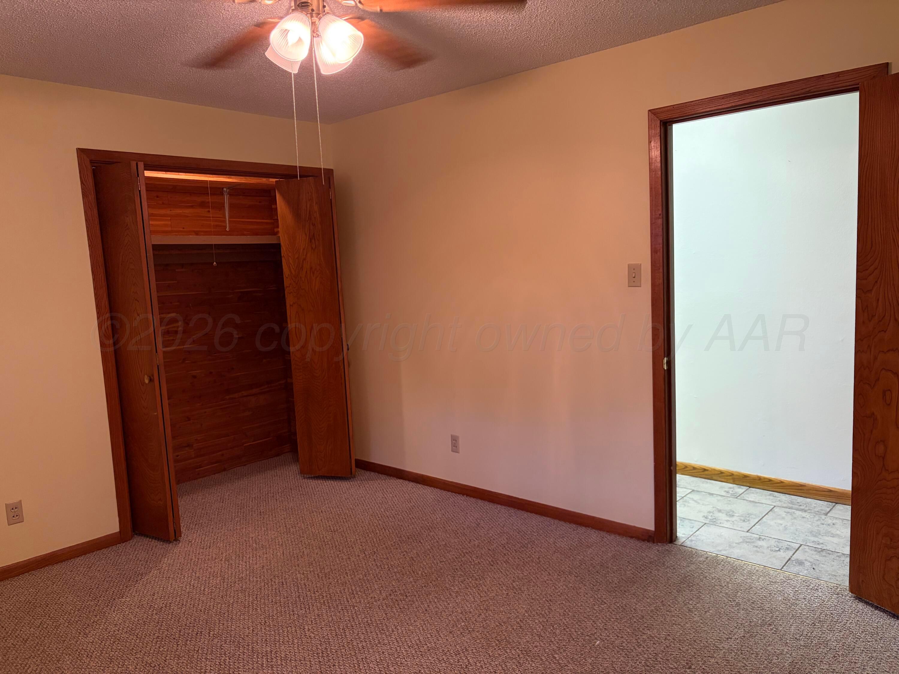 1700 Ellison Street Property Photo 38
