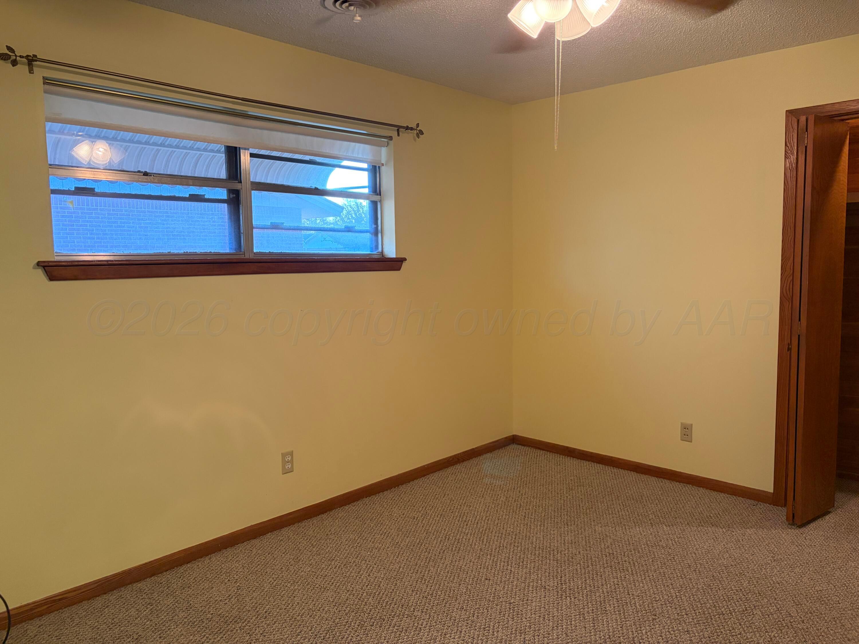 1700 Ellison Street Property Photo 39