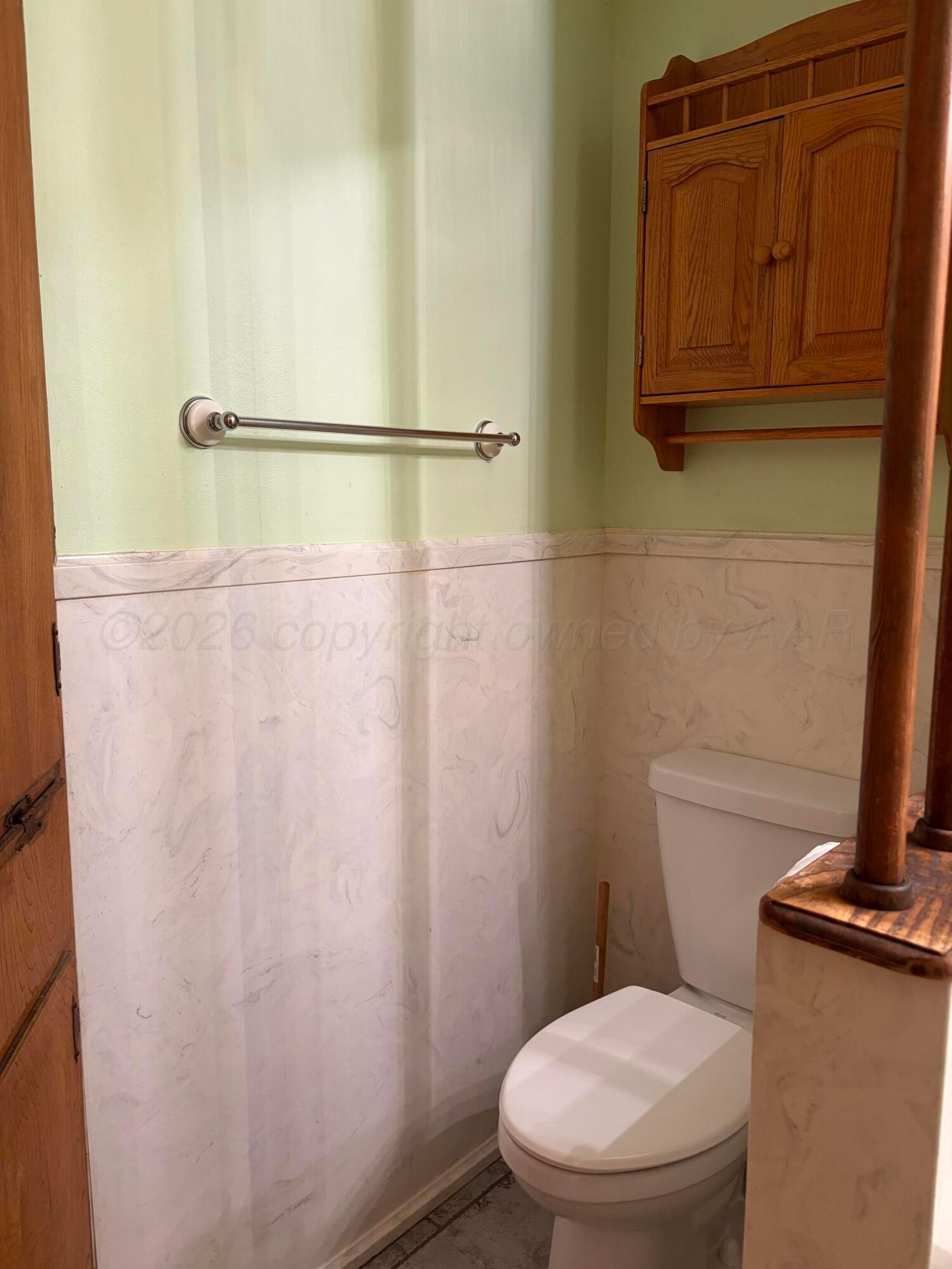 1700 Ellison Street Property Photo 41