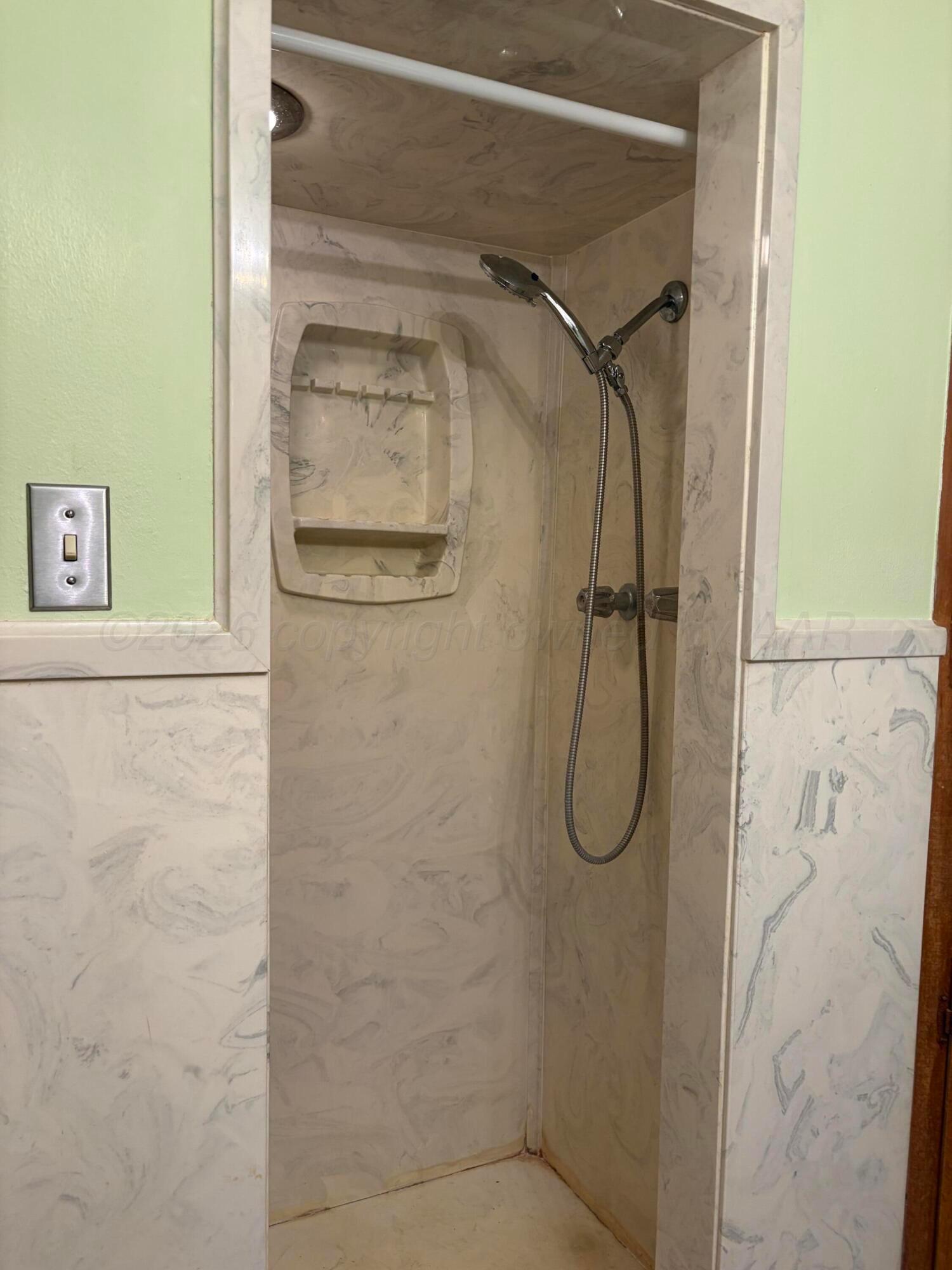 1700 Ellison Street Property Photo 42
