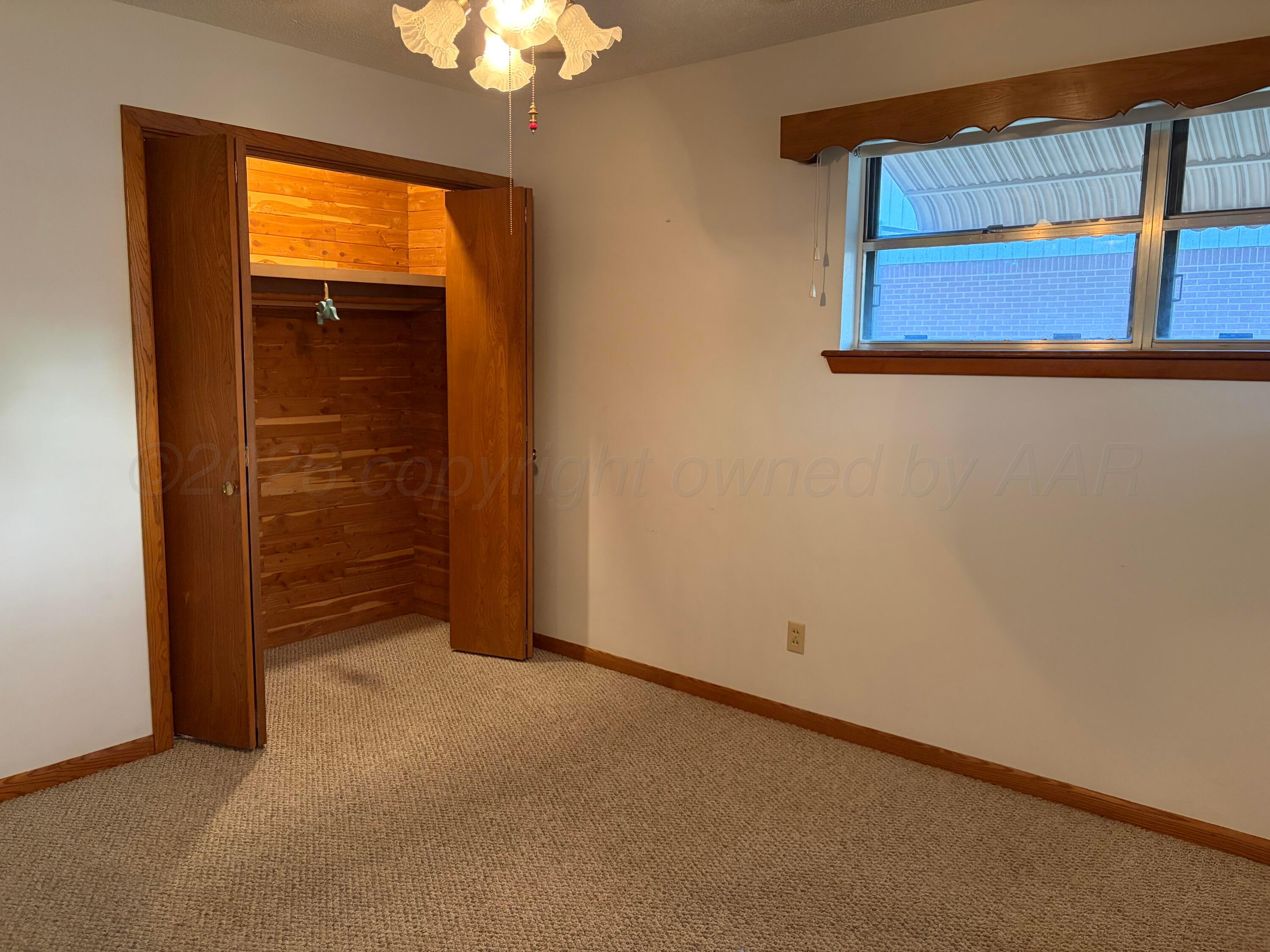 1700 Ellison Street Property Photo 44