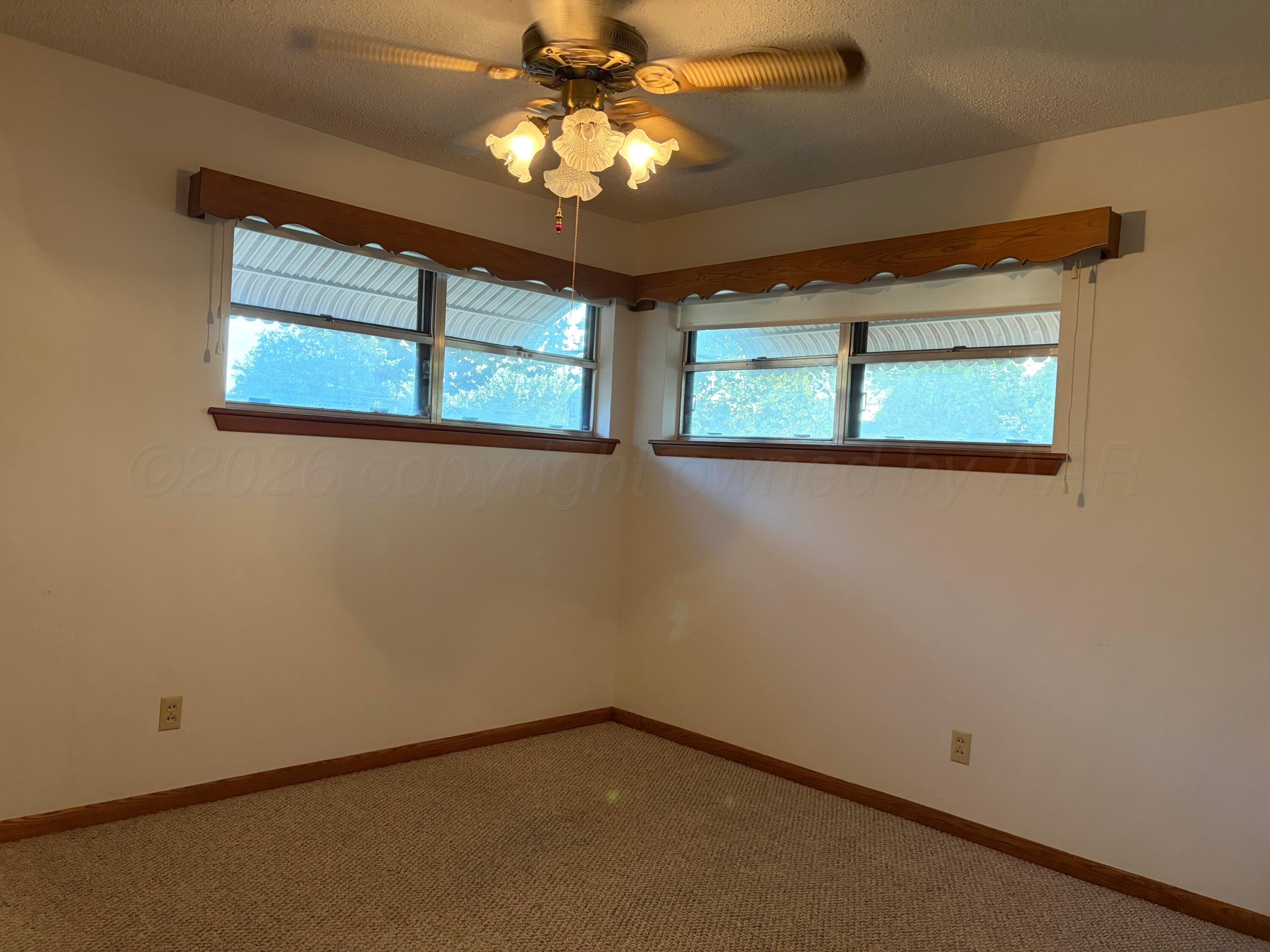 1700 Ellison Street Property Photo 45