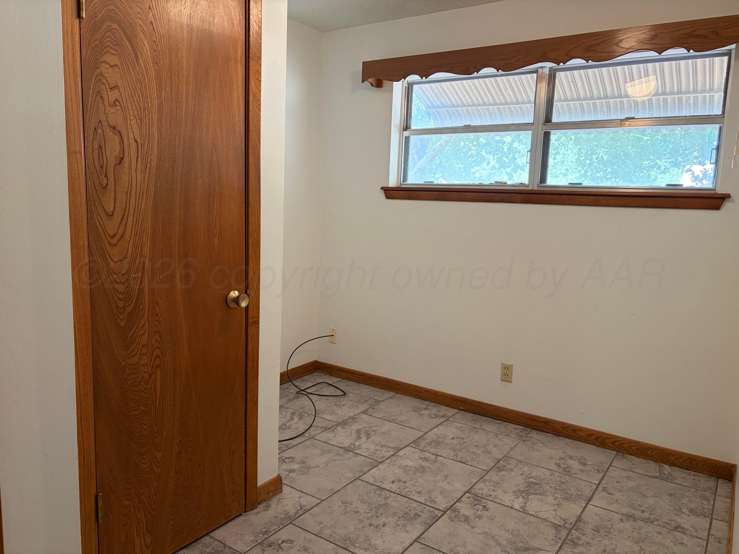 1700 Ellison Street Property Photo 46