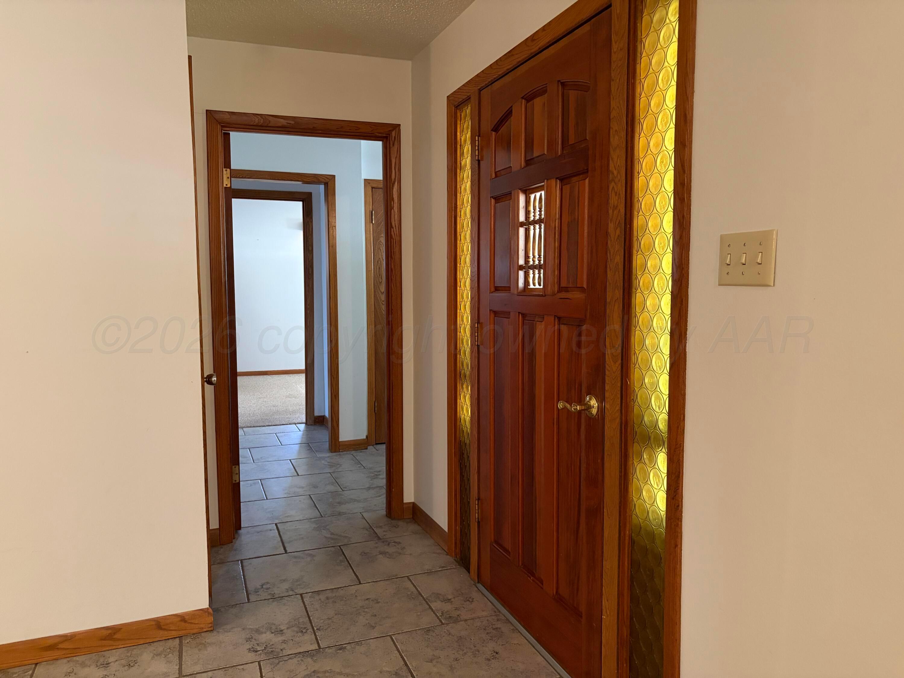 1700 Ellison Street Property Photo 47