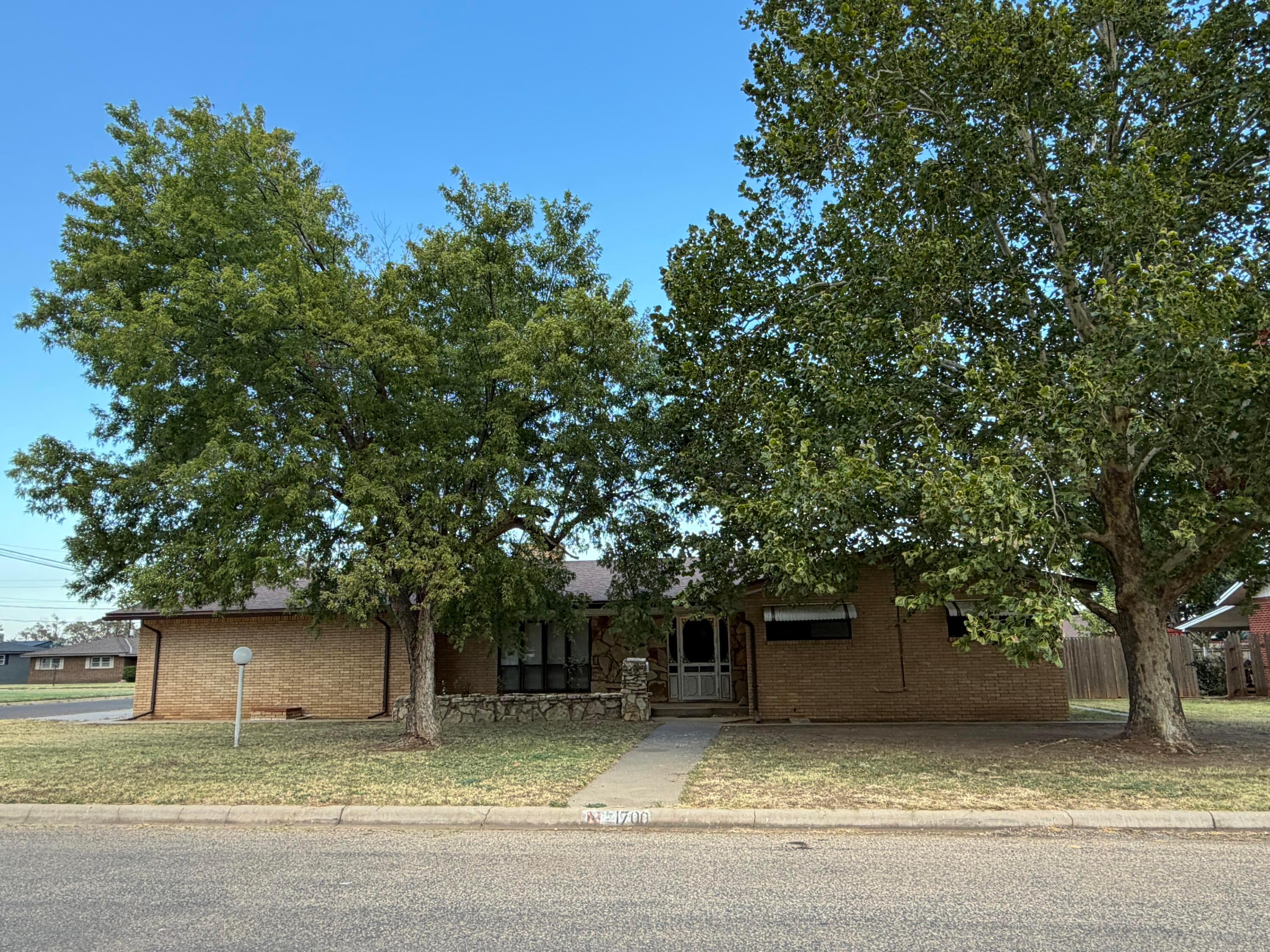 1700 Ellison Street Property Photo 48
