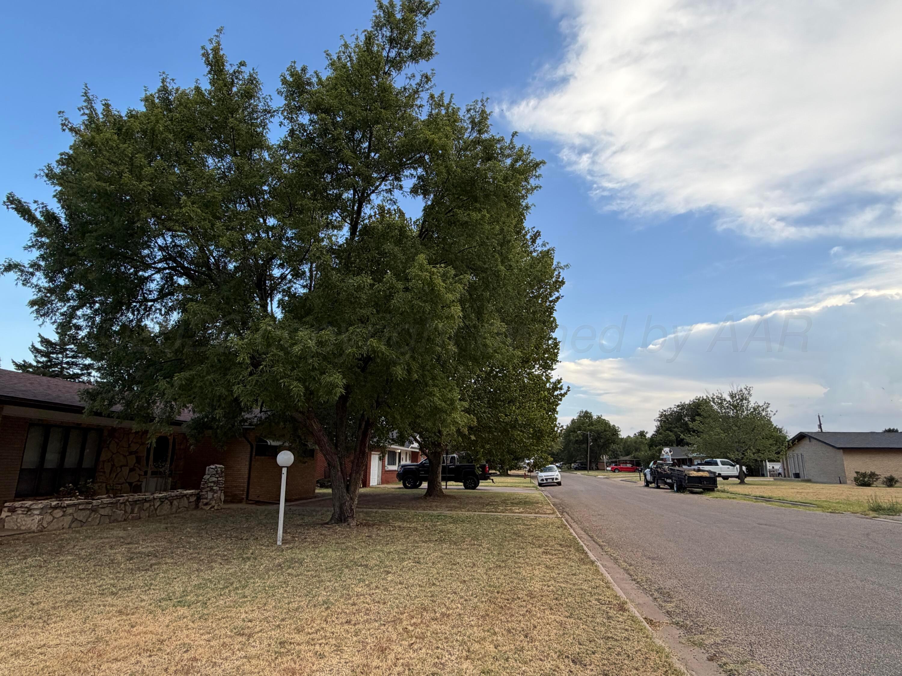 1700 Ellison Street Property Photo 49