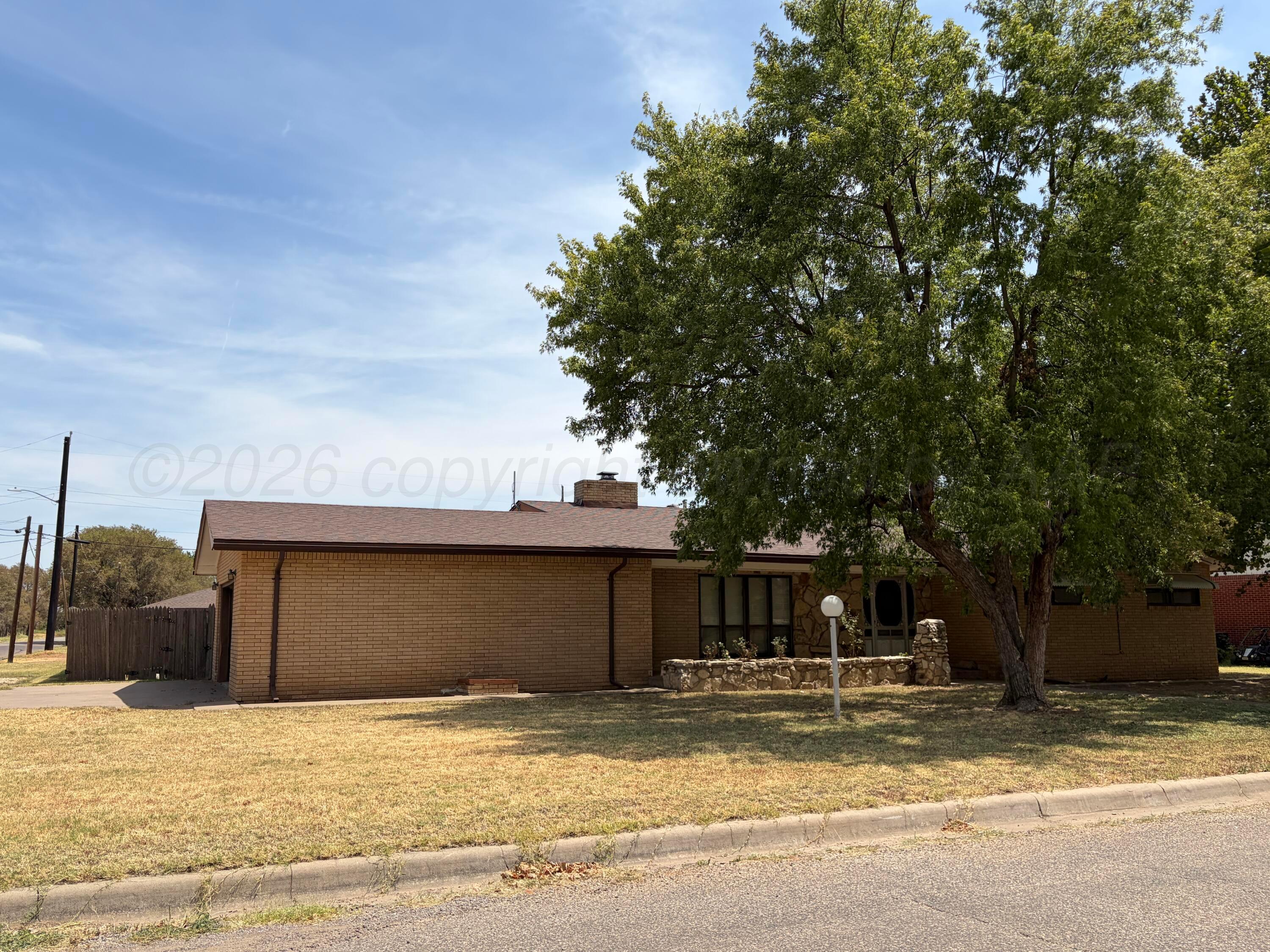 1700 Ellison Street Property Photo 51