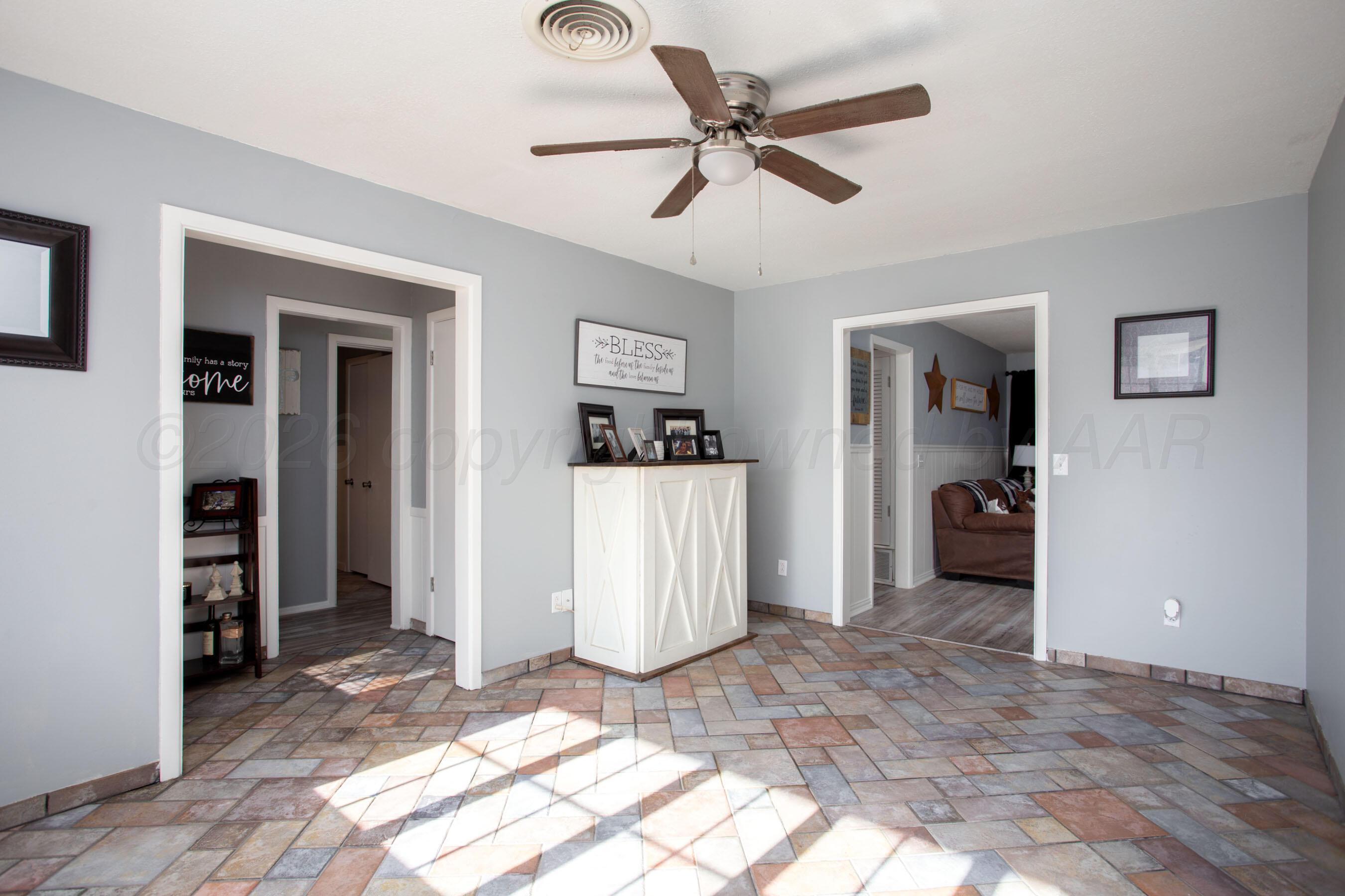 4448 Mesa Circle Property Photo 10