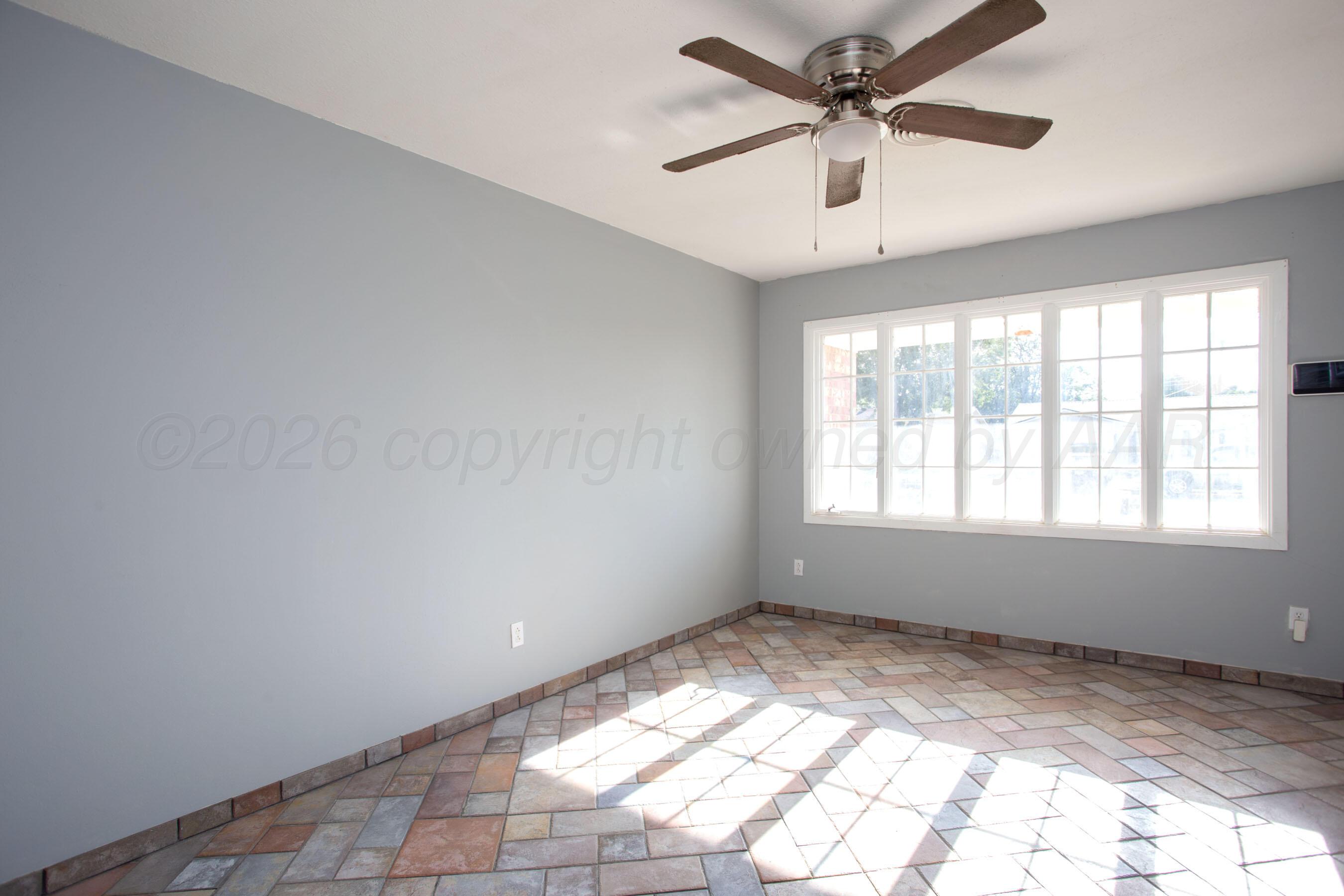 4448 Mesa Circle Property Photo 11