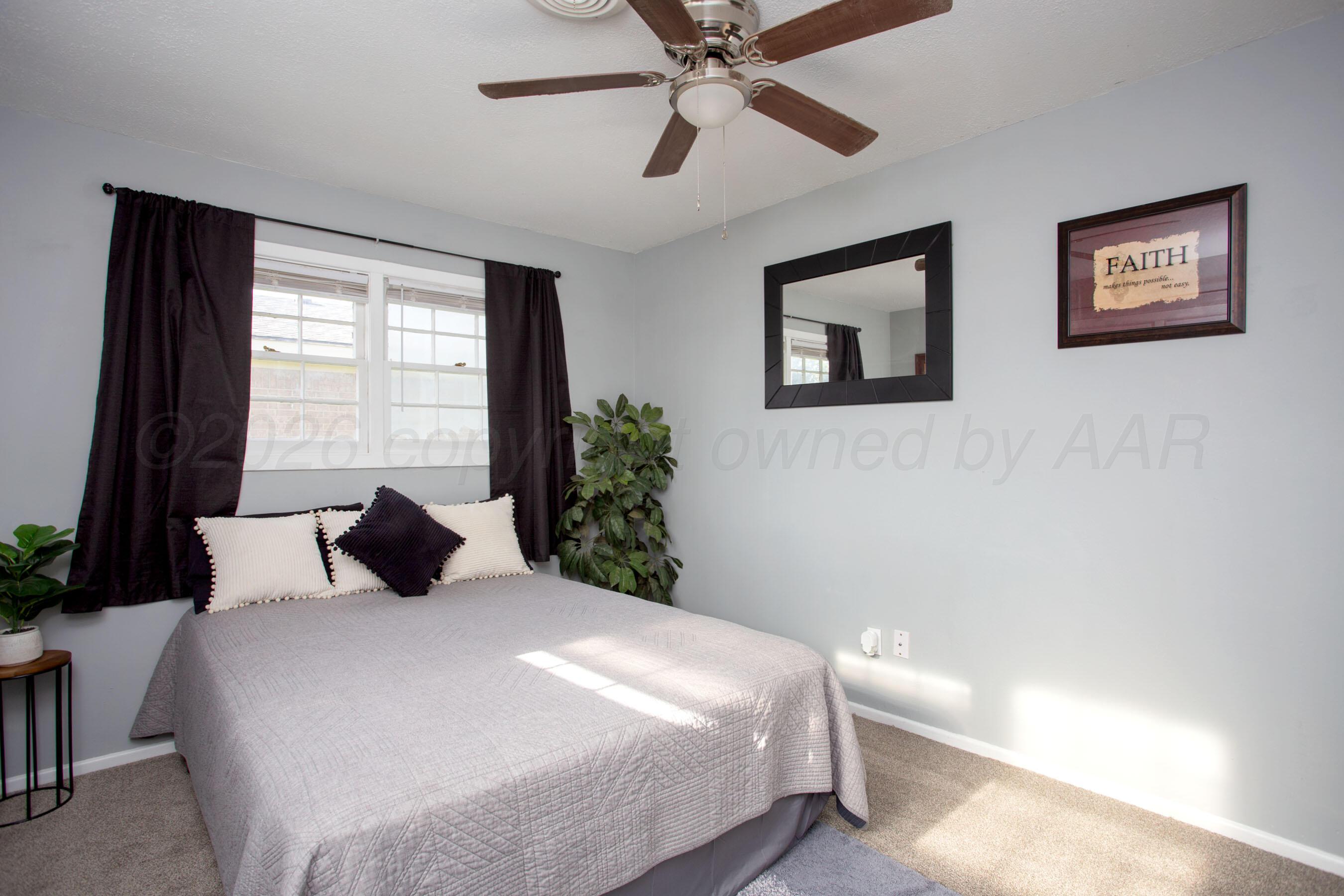 4448 Mesa Circle Property Photo 15