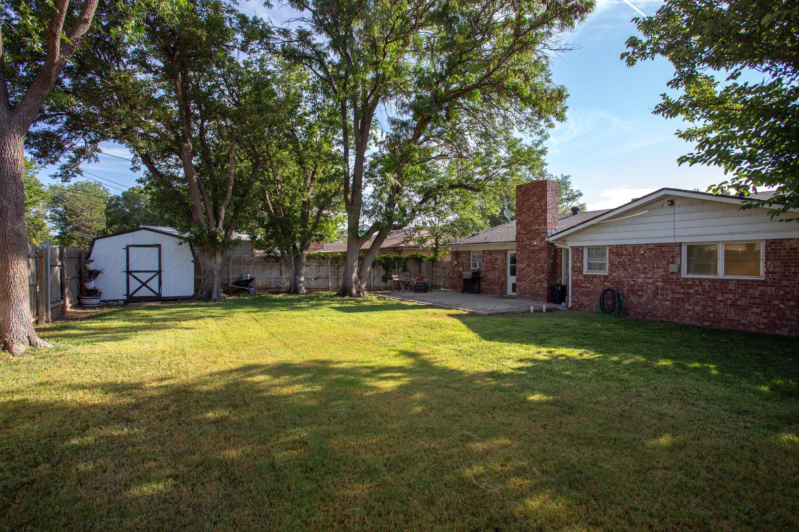 4448 Mesa Circle Property Photo 21