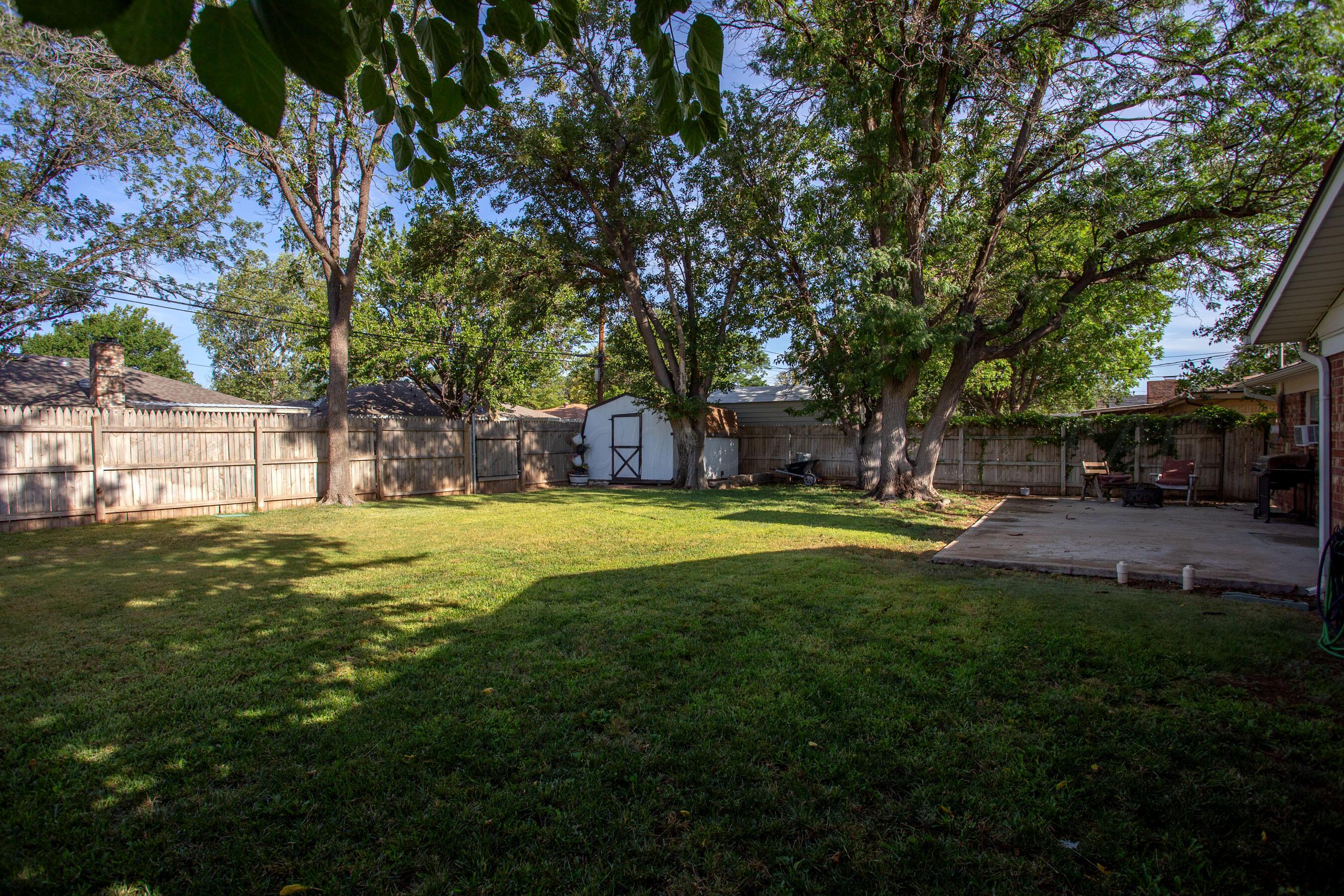 4448 Mesa Circle Property Photo 22