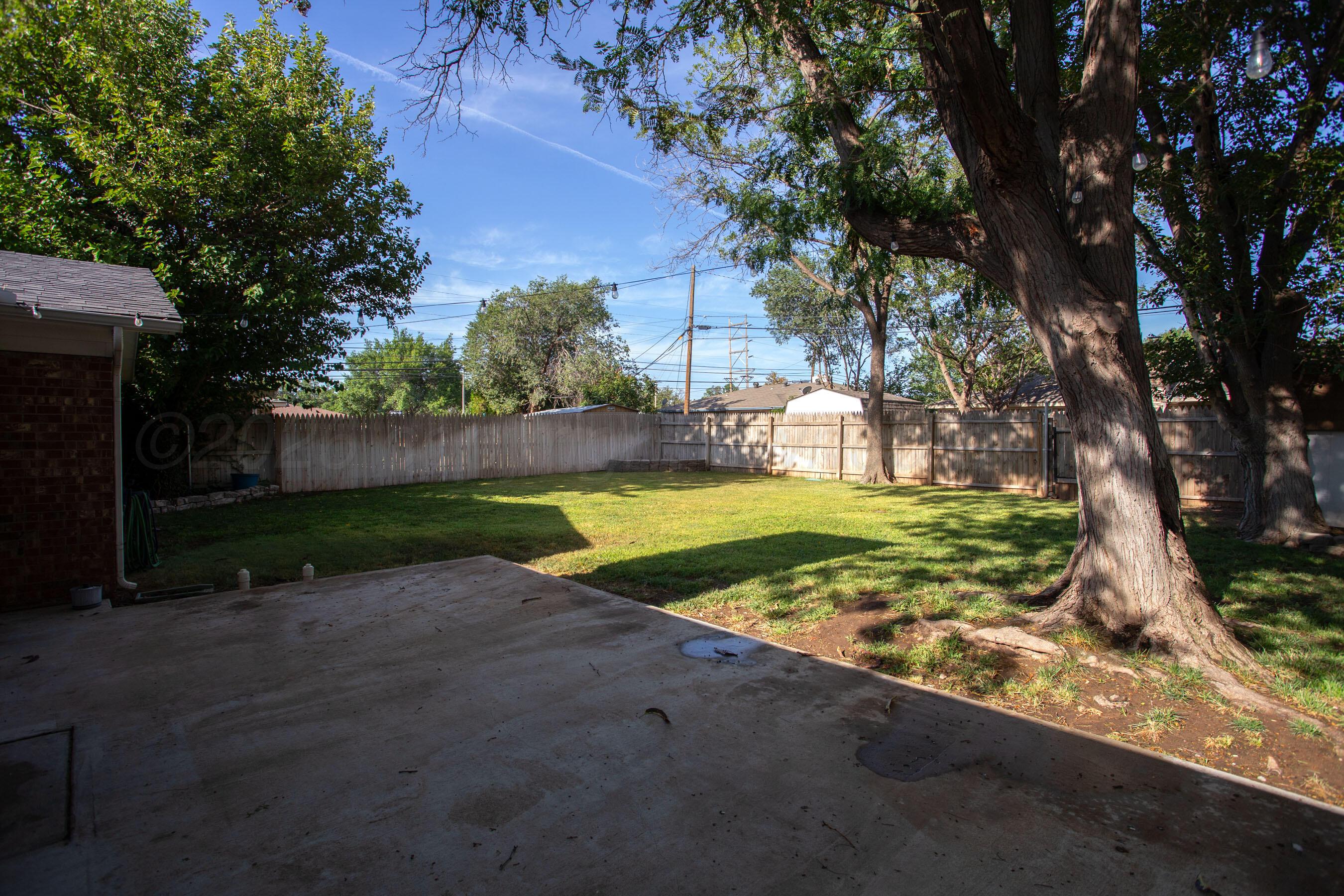 4448 Mesa Circle Property Photo 23