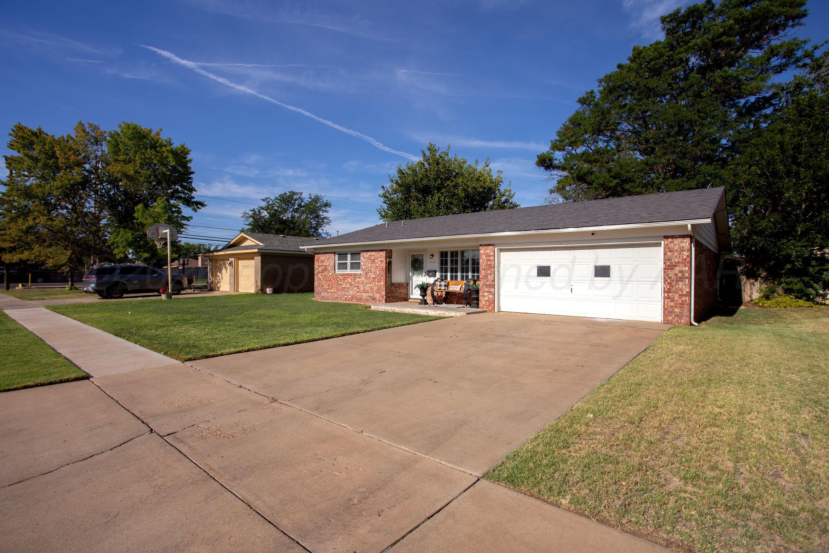 4448 Mesa Circle Property Photo 24