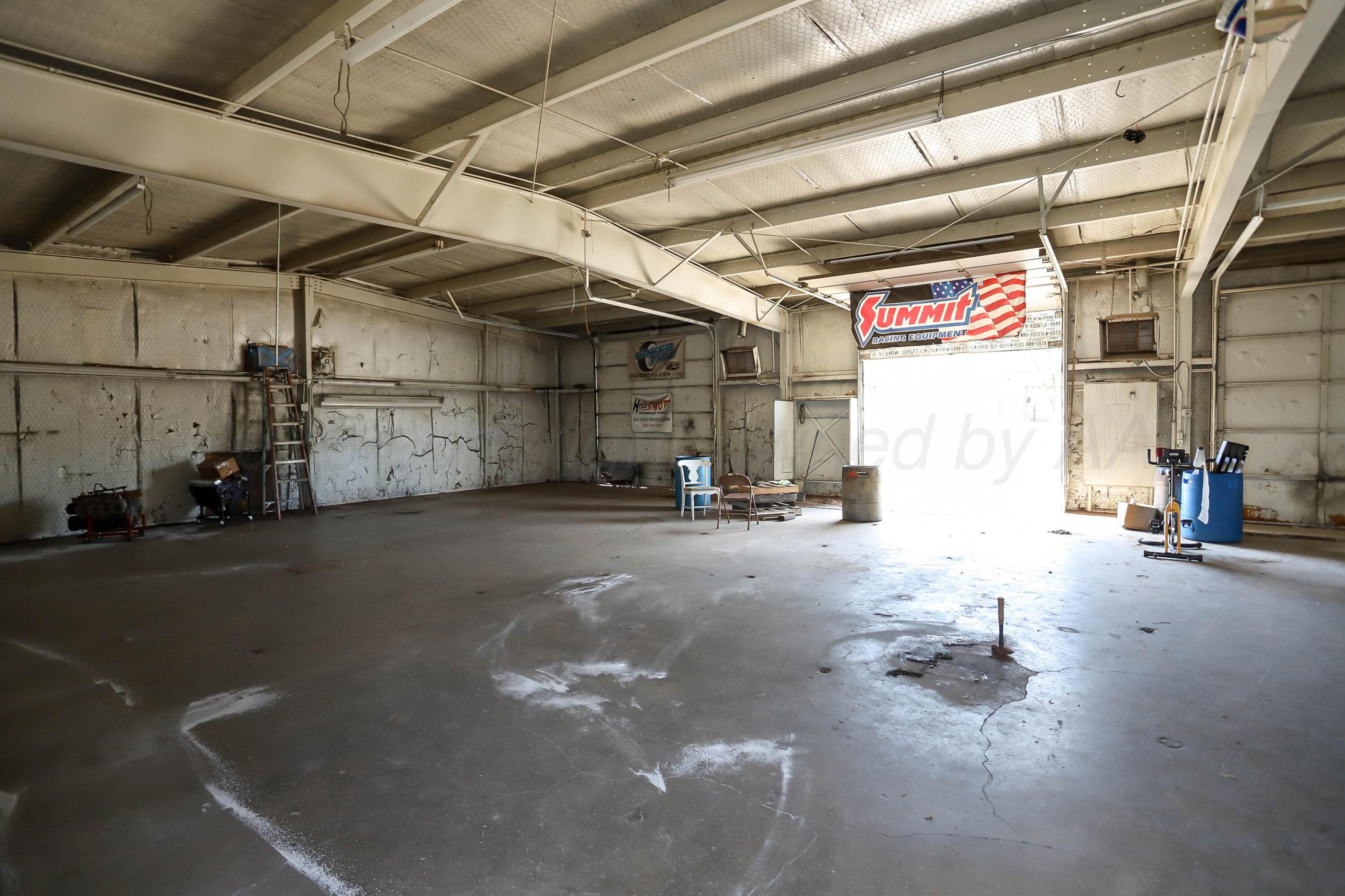 7624 River Road Property Photo 7