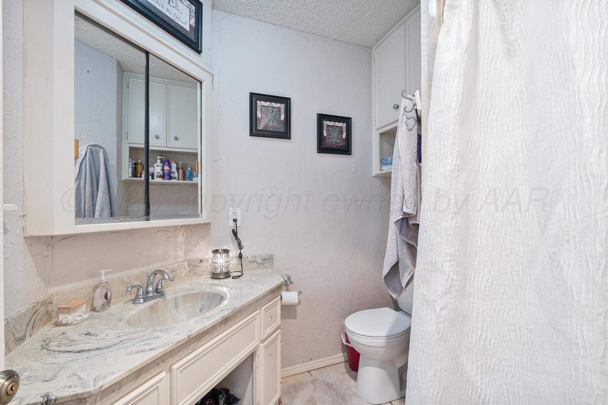 7608 Canode Drive Property Photo 18
