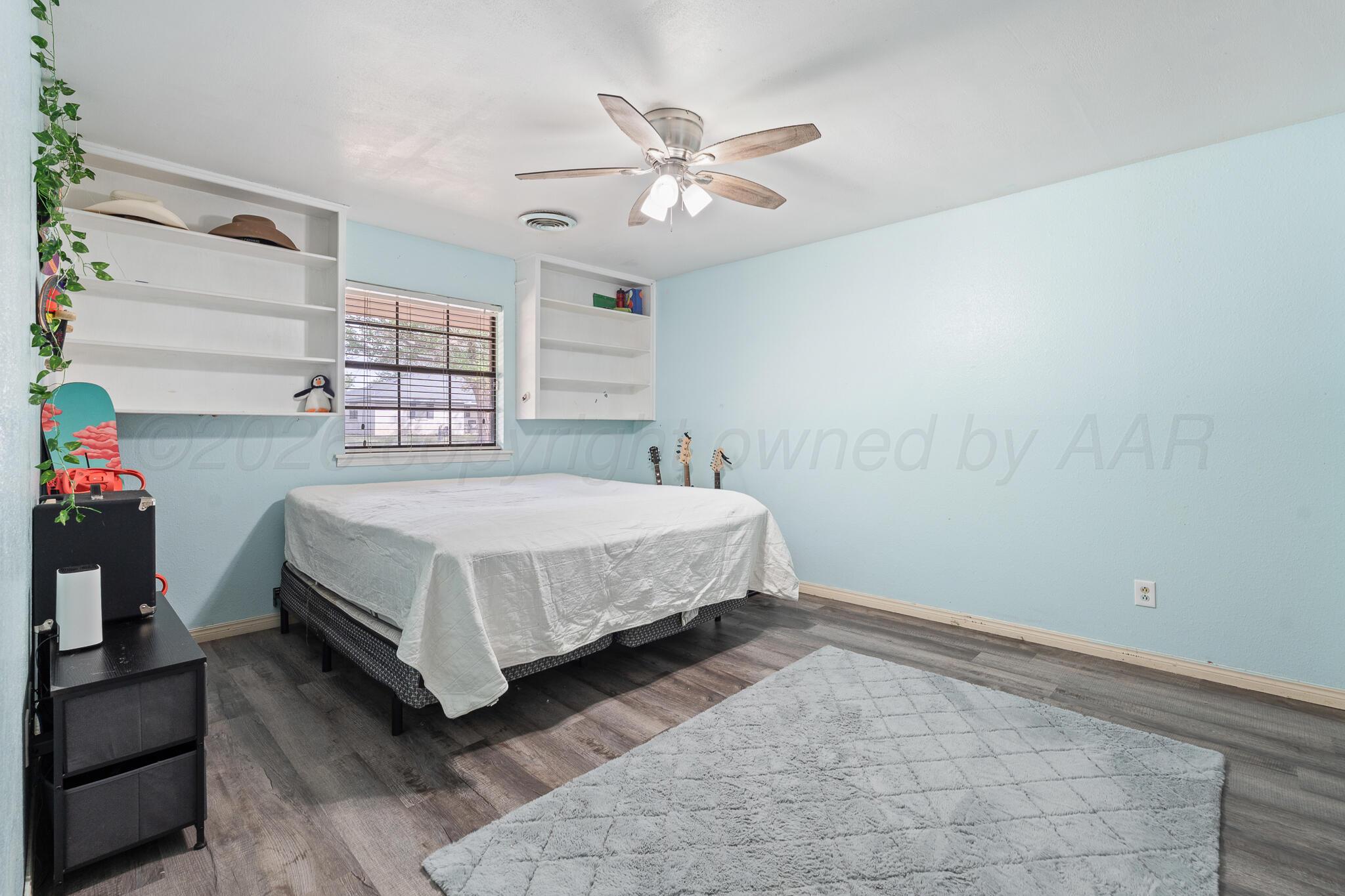 7608 Canode Drive Property Photo 19