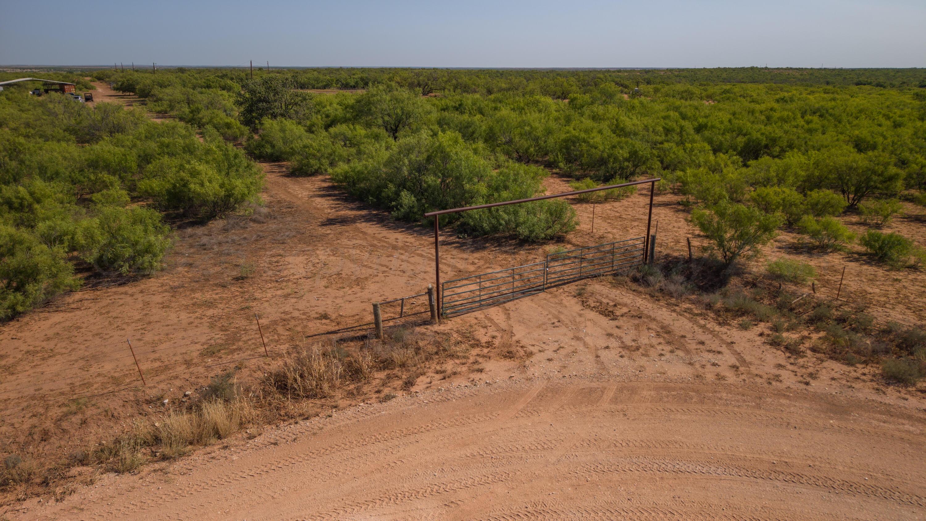 Tbd County Road M Property Photo 1