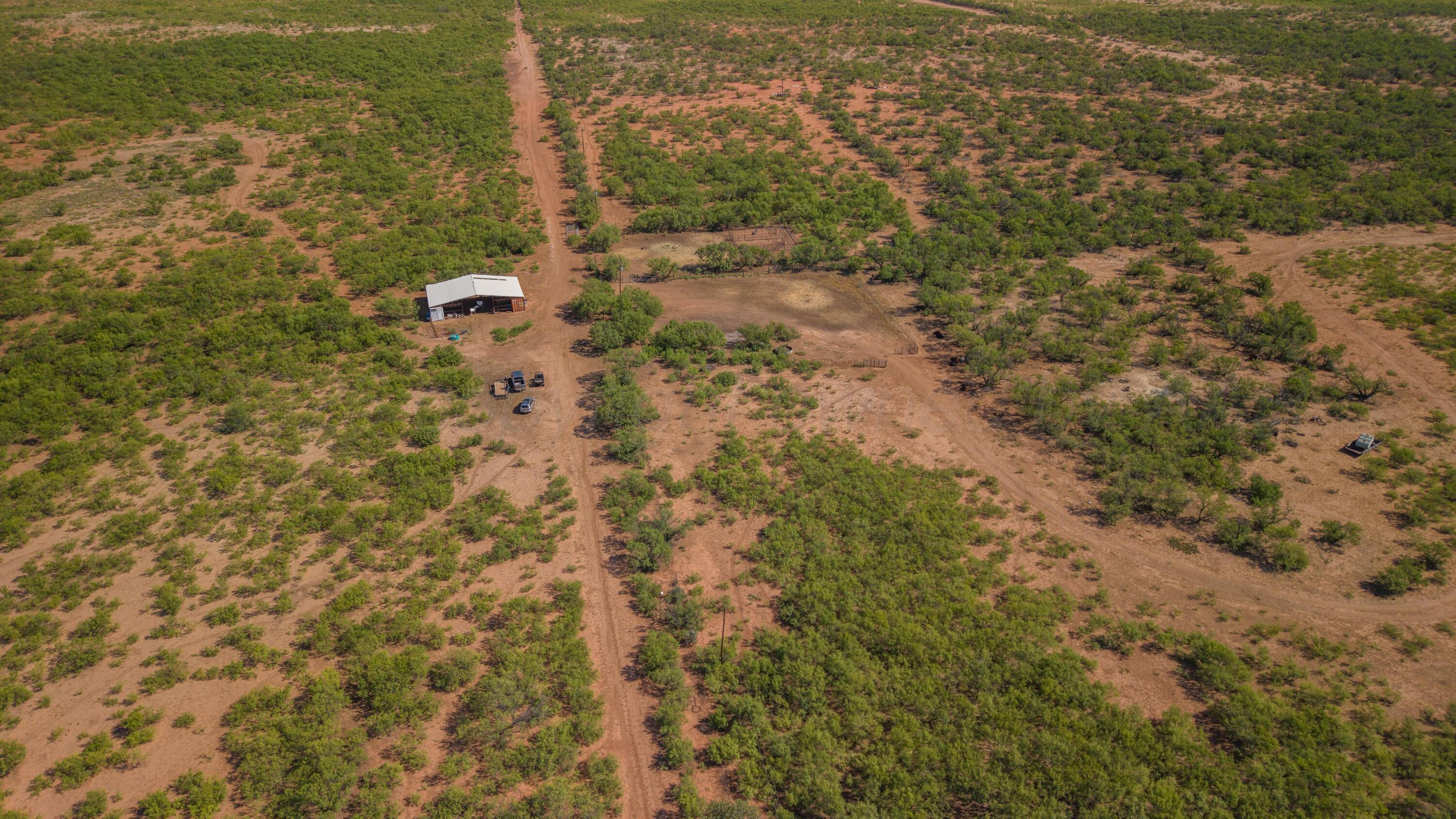 Tbd County Road M Property Photo 2