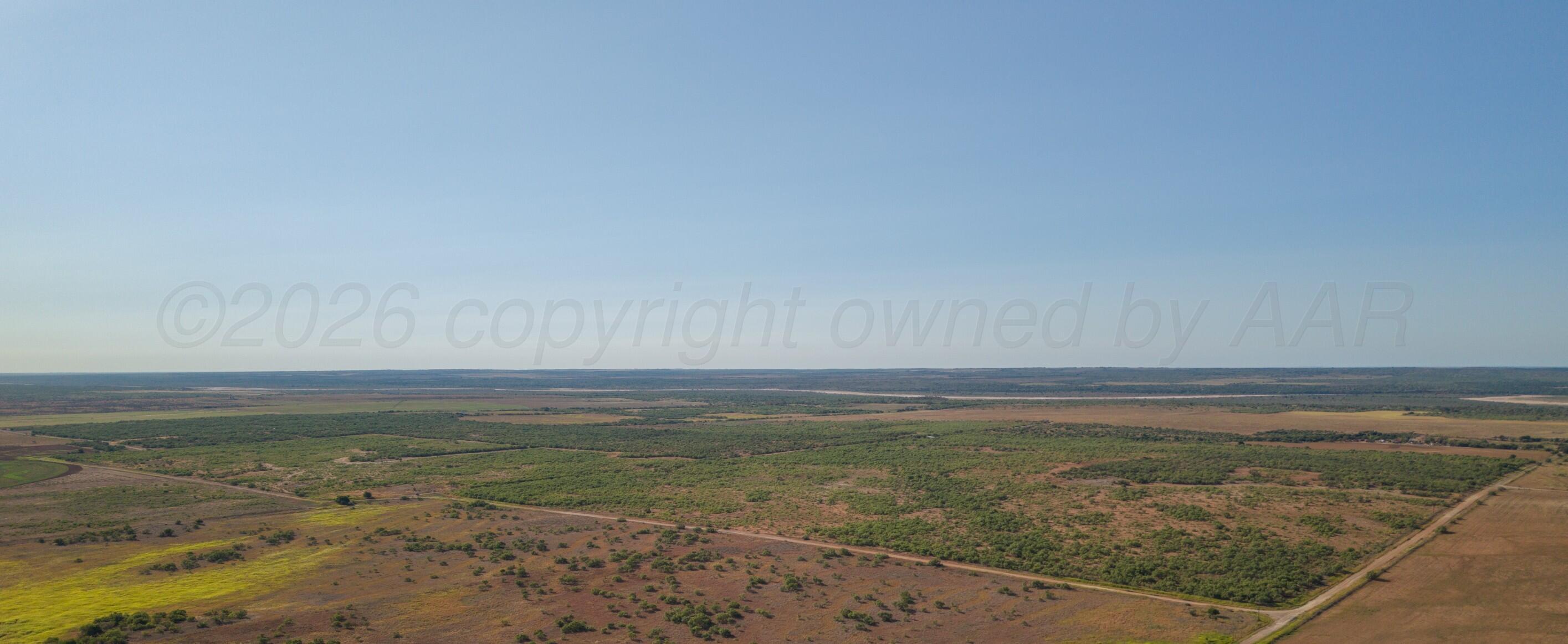Tbd County Road M Property Photo 5