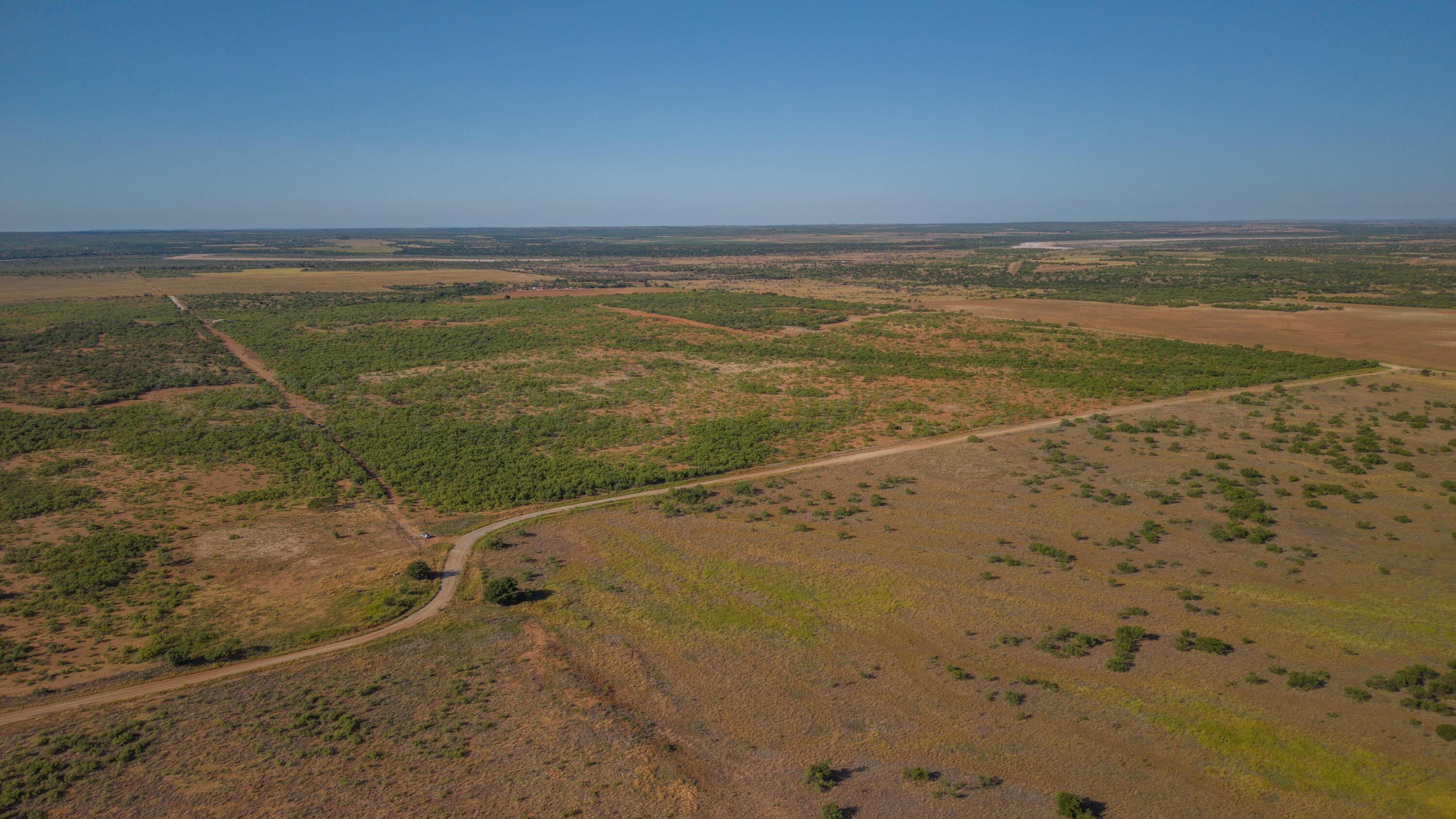 Tbd County Road M Property Photo 7