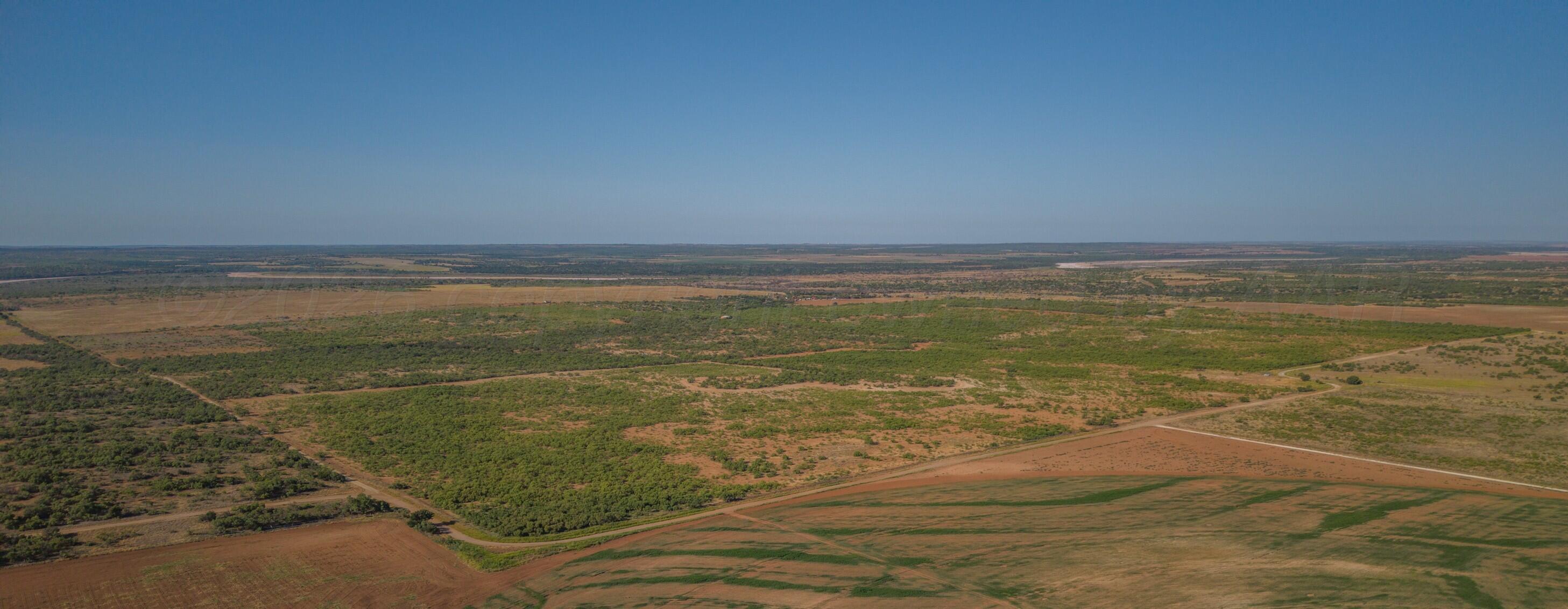 Tbd County Road M Property Photo 8