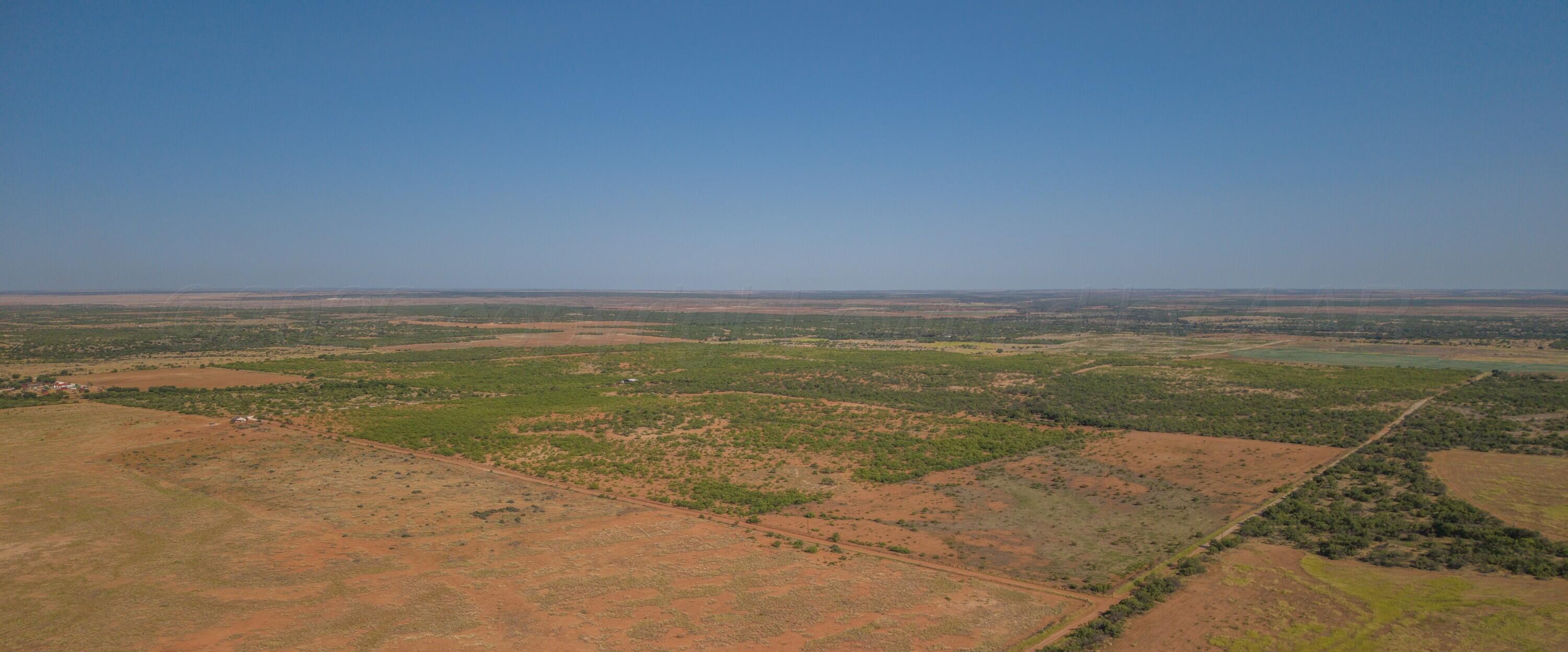 Tbd County Road M Property Photo 9