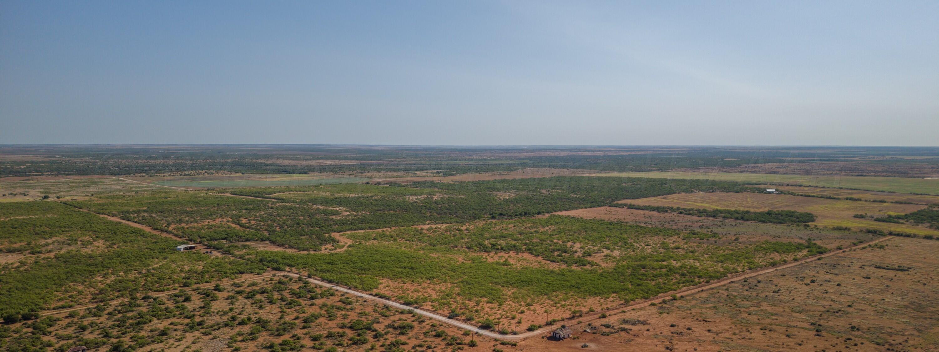 Tbd County Road M Property Photo 10
