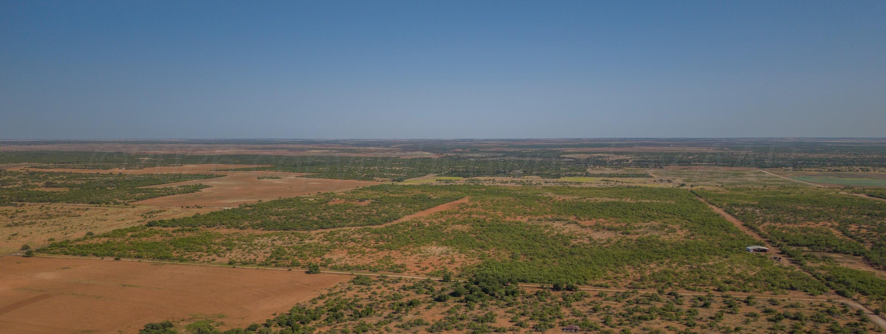 Tbd County Road M Property Photo 11
