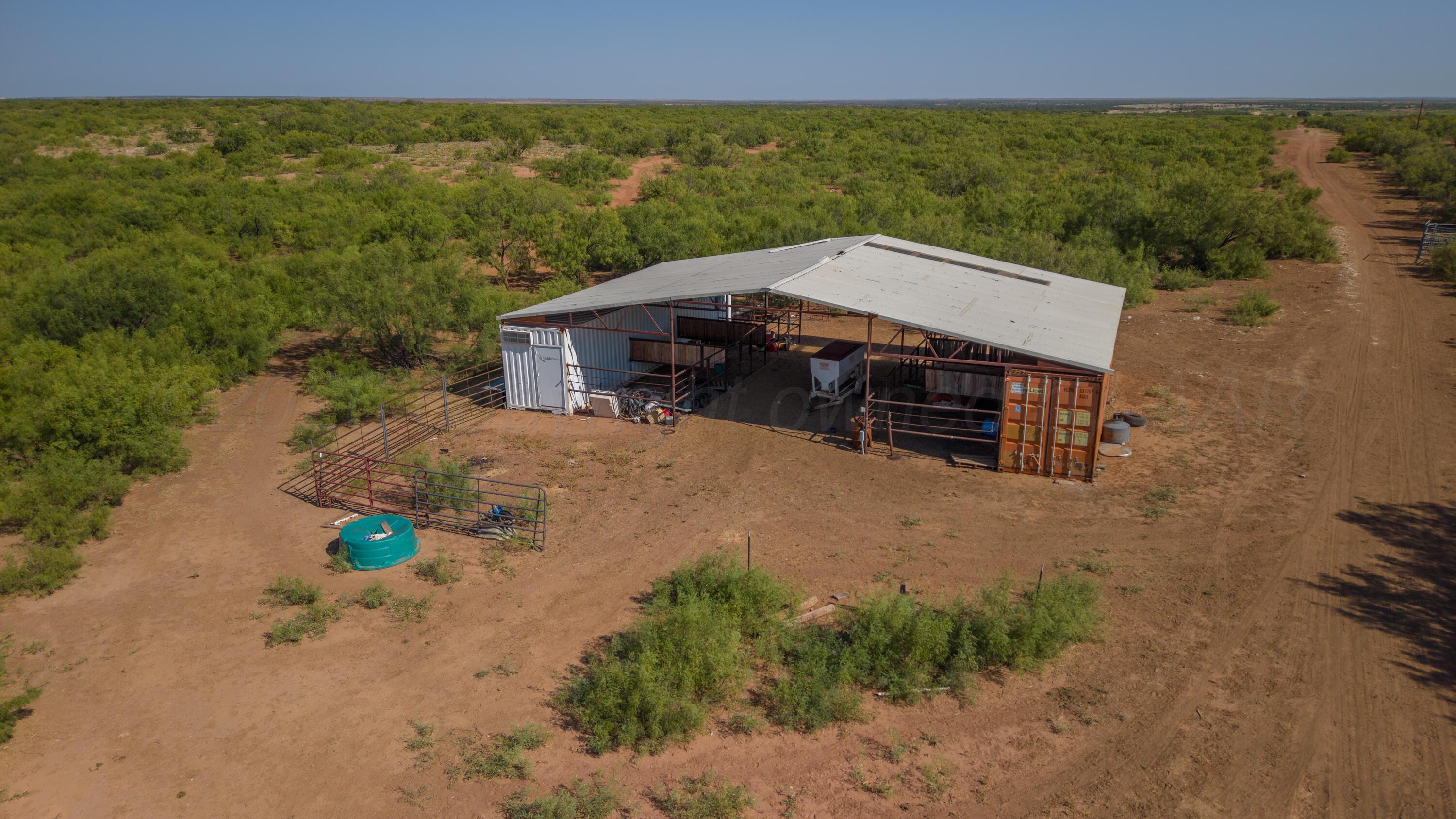 Tbd County Road M Property Photo 13