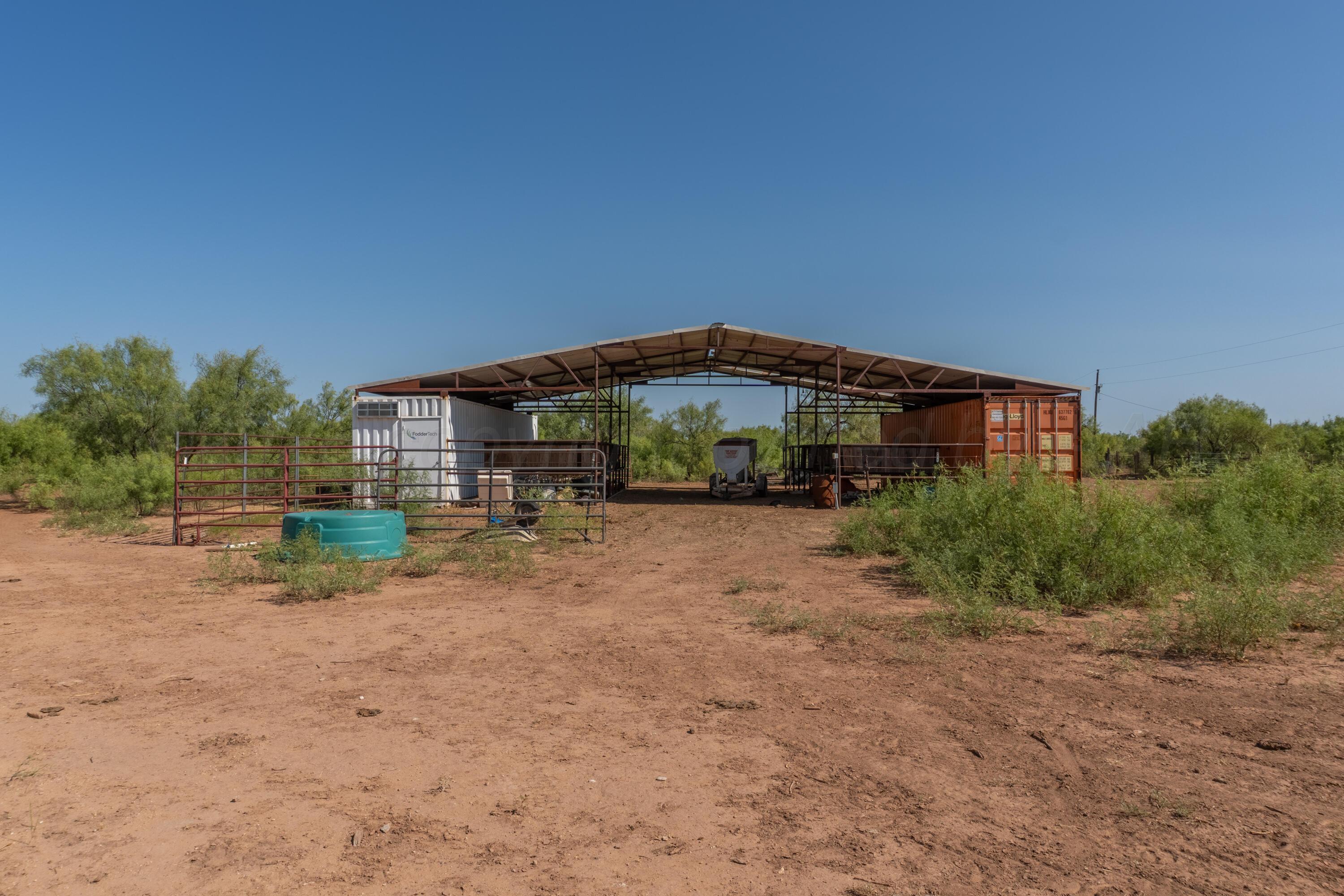 Tbd County Road M Property Photo 14