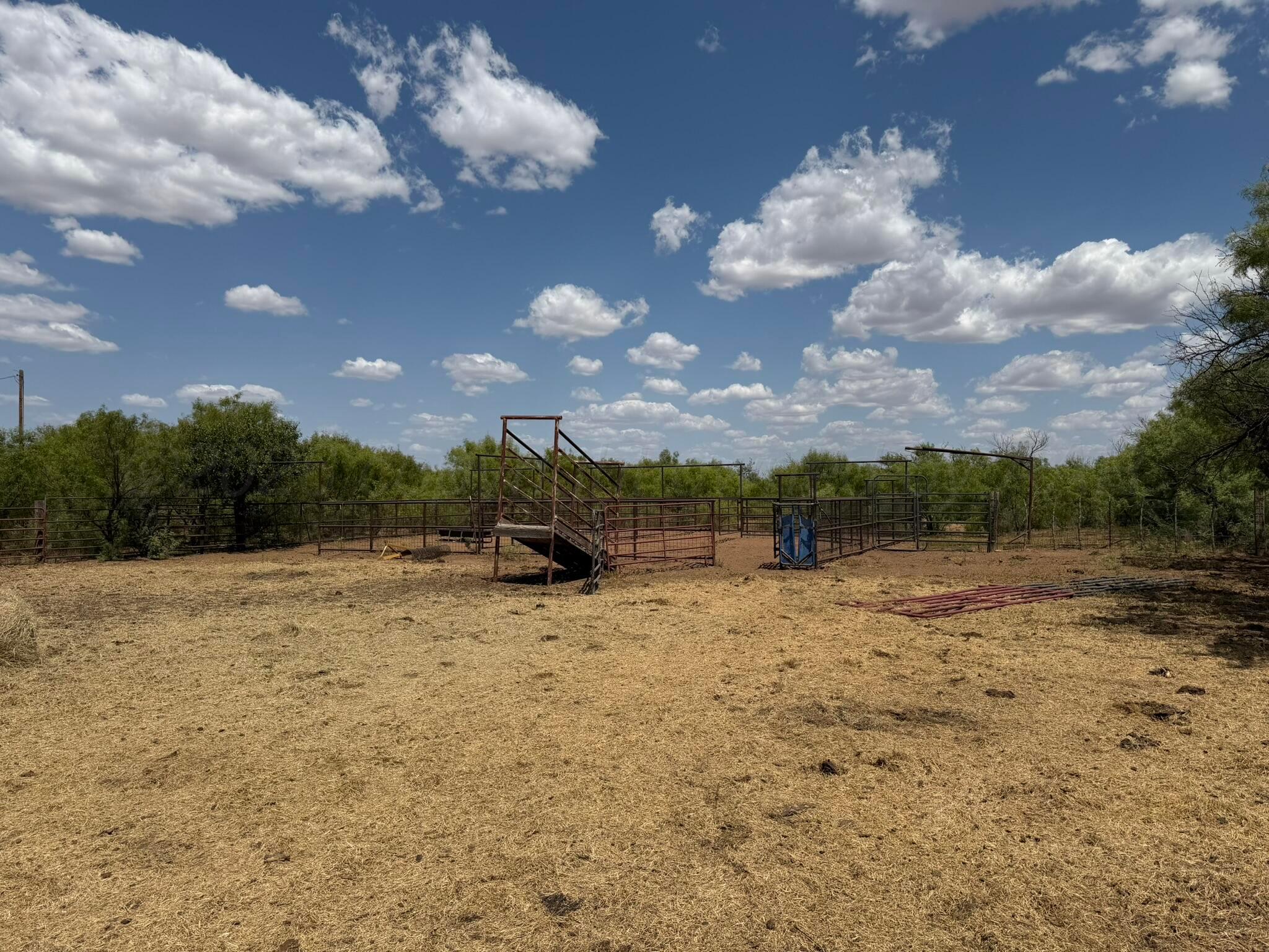 Tbd County Road M Property Photo 22