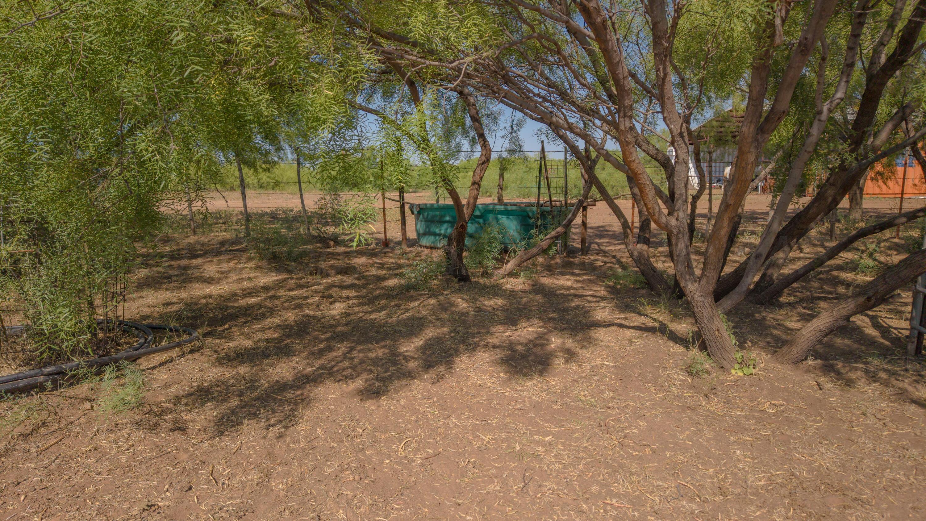 Tbd County Road M Property Photo 23