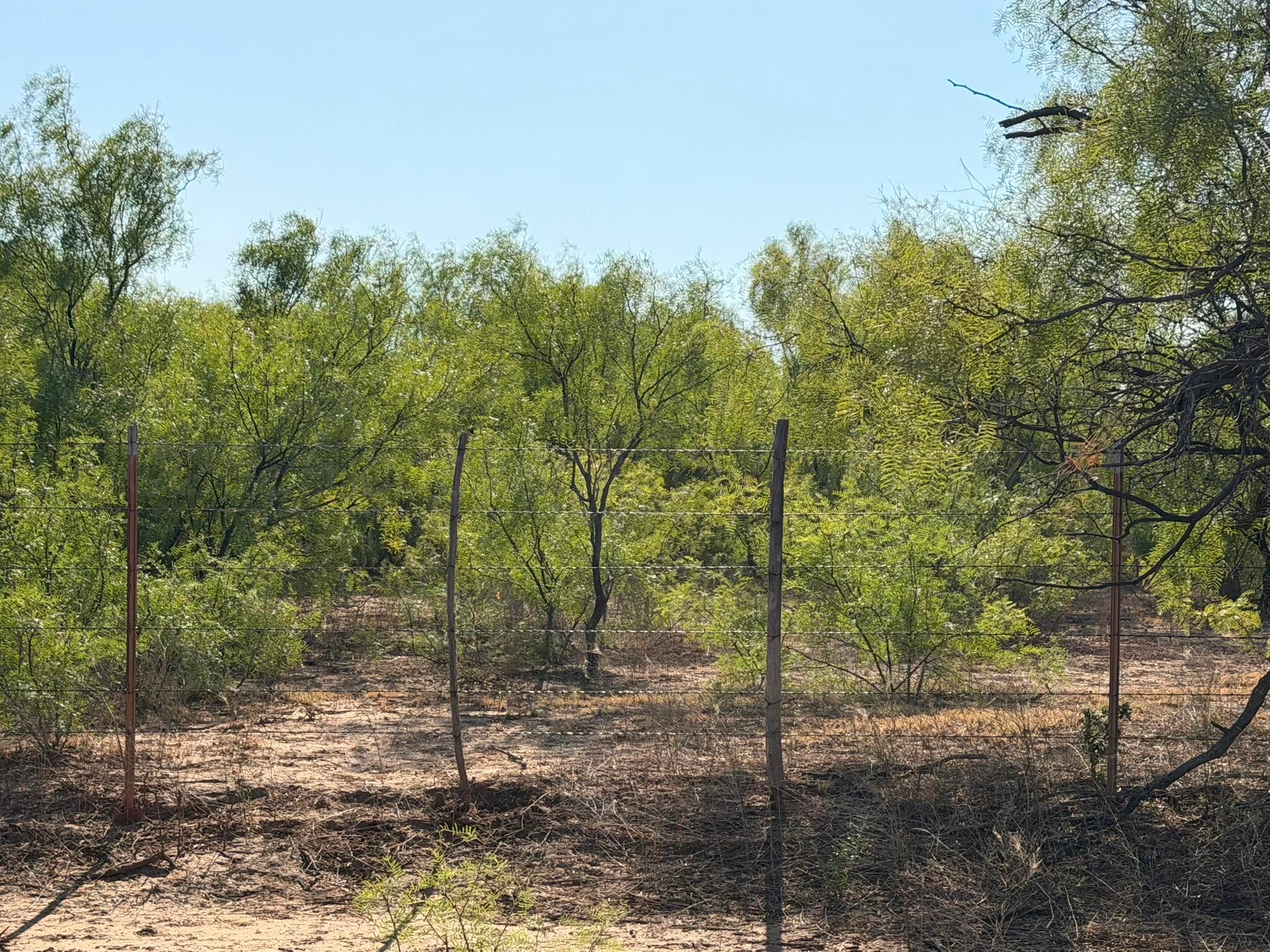 Tbd County Road M Property Photo 24