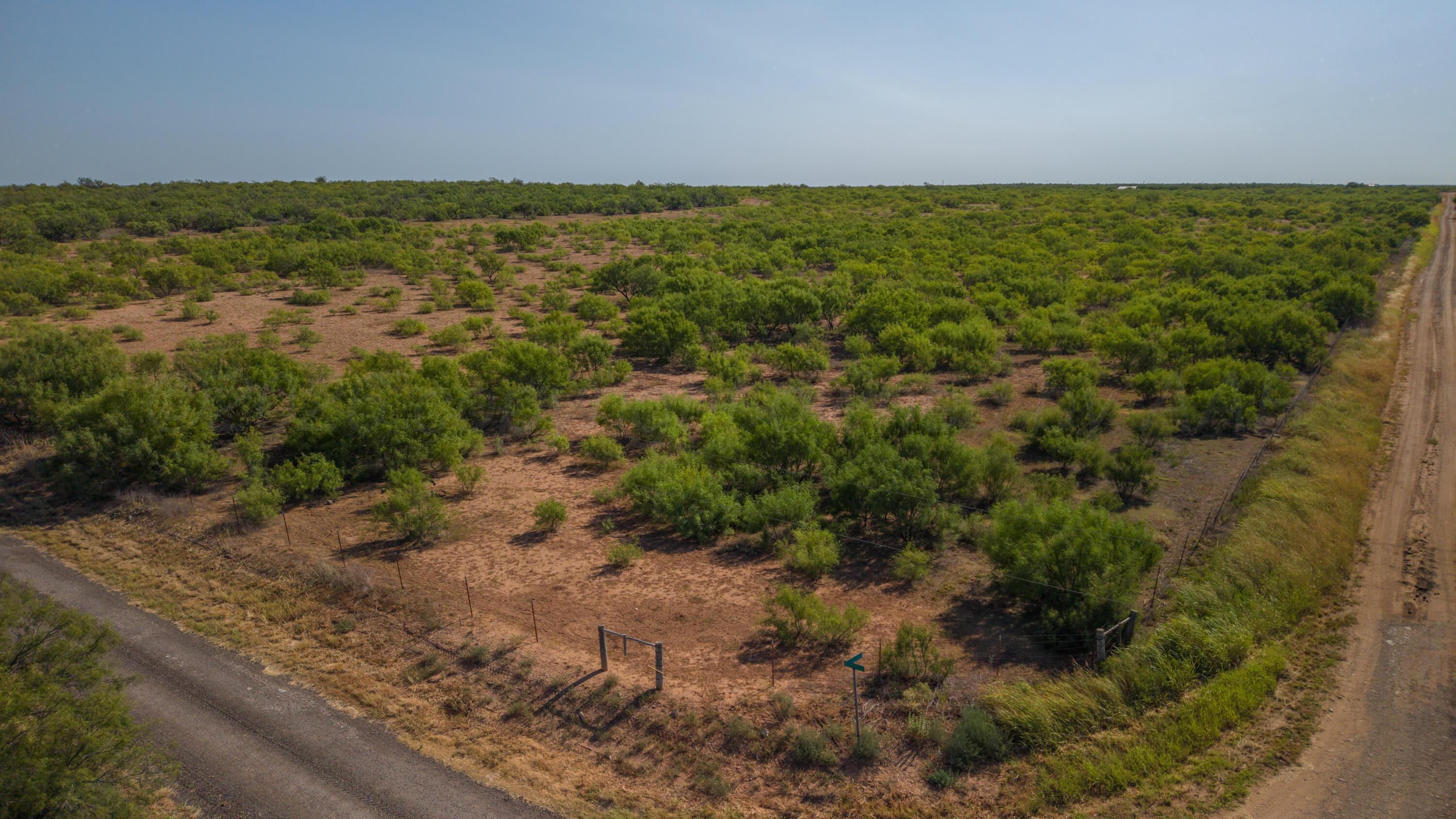 Tbd County Road M Property Photo 25