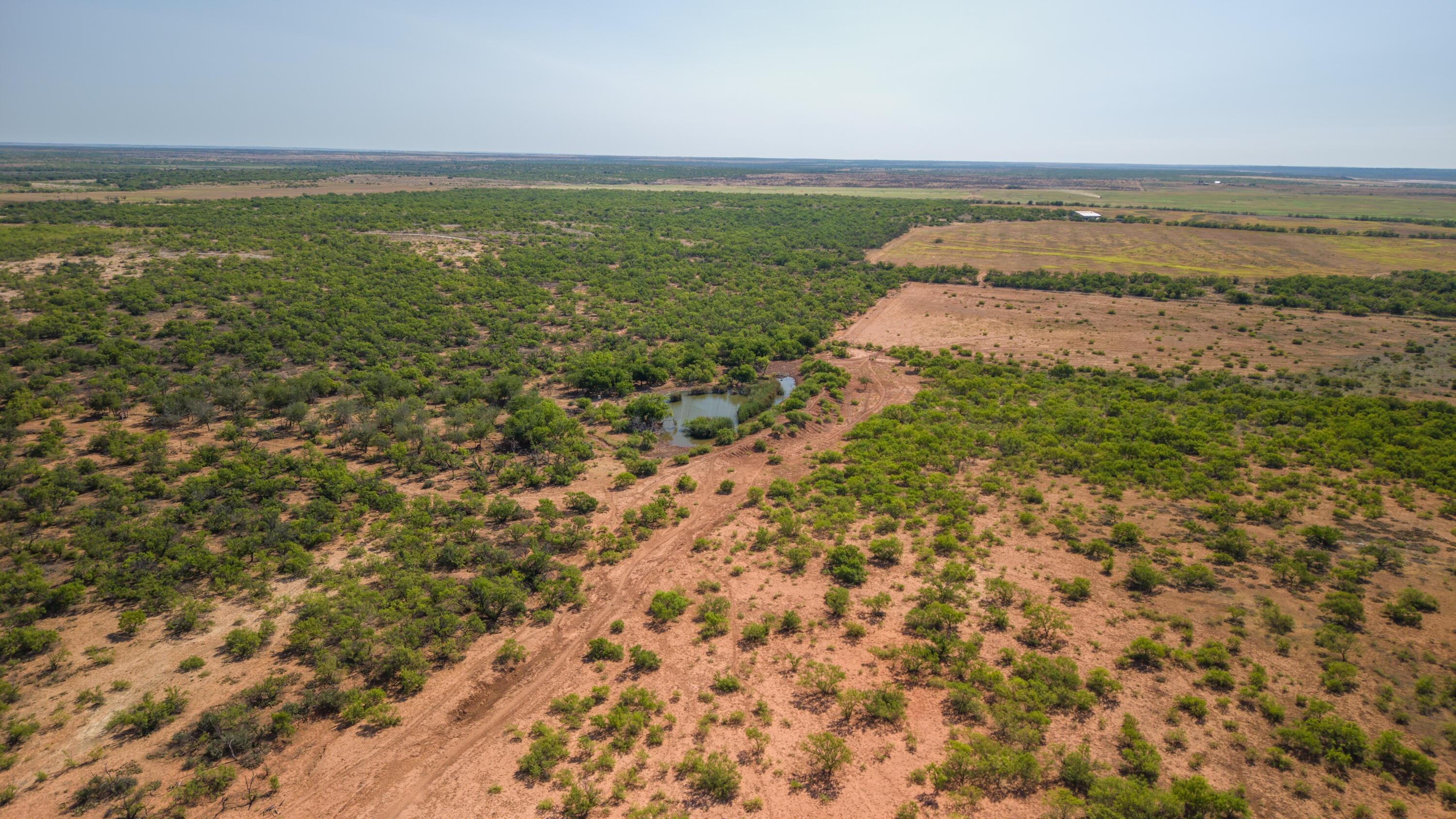 Tbd County Road M Property Photo 26