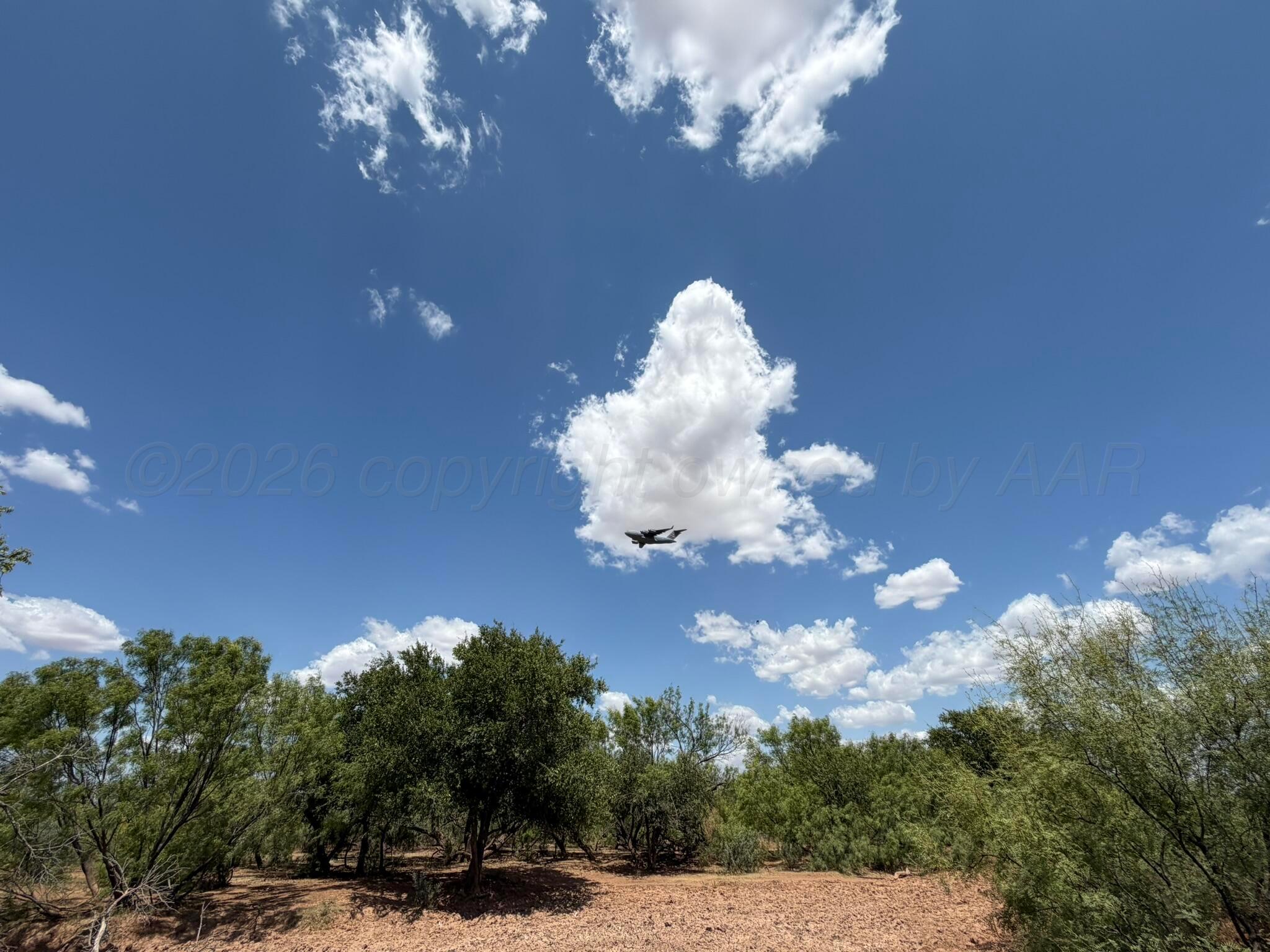 Tbd County Road M Property Photo 29