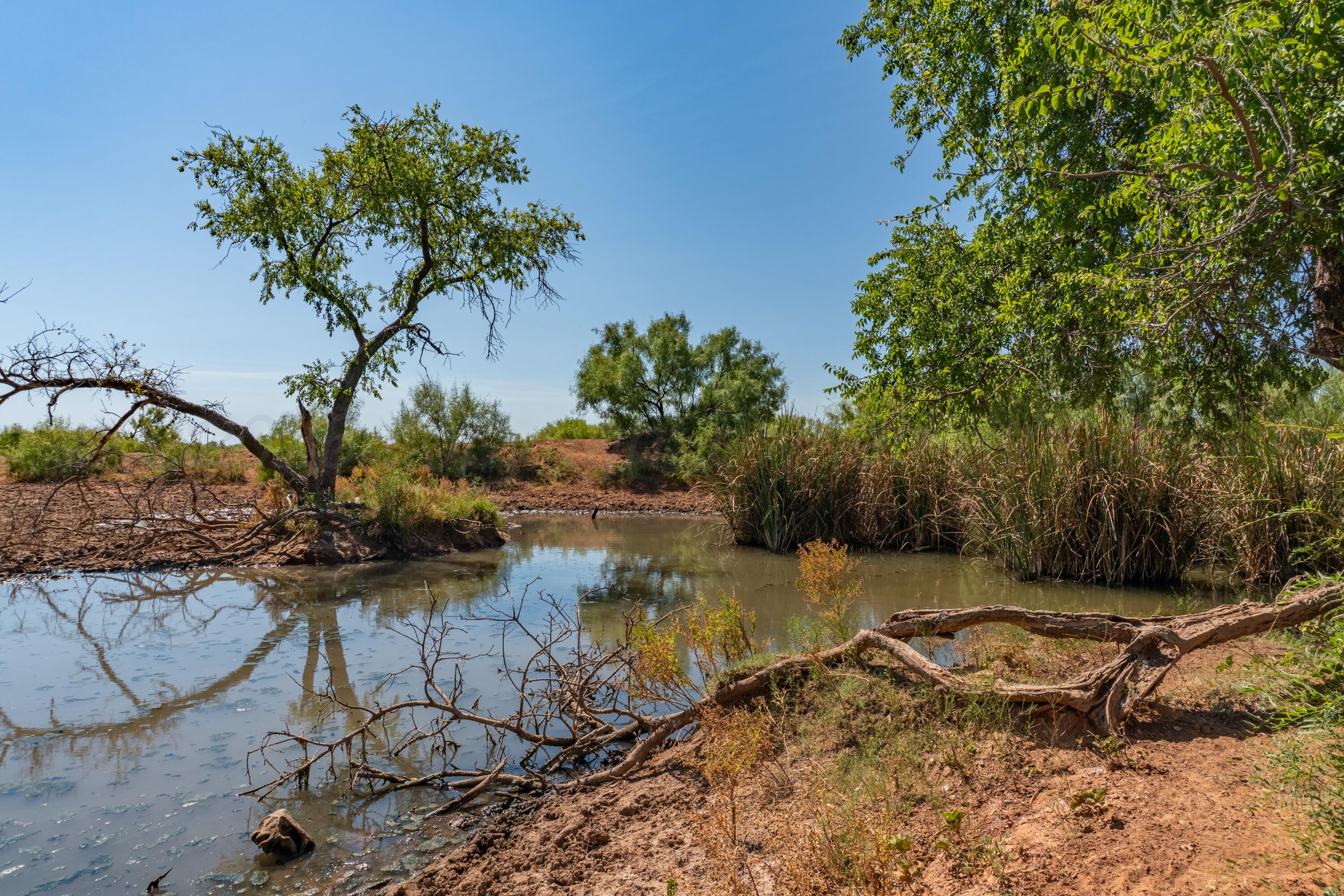 Tbd County Road M Property Photo 32
