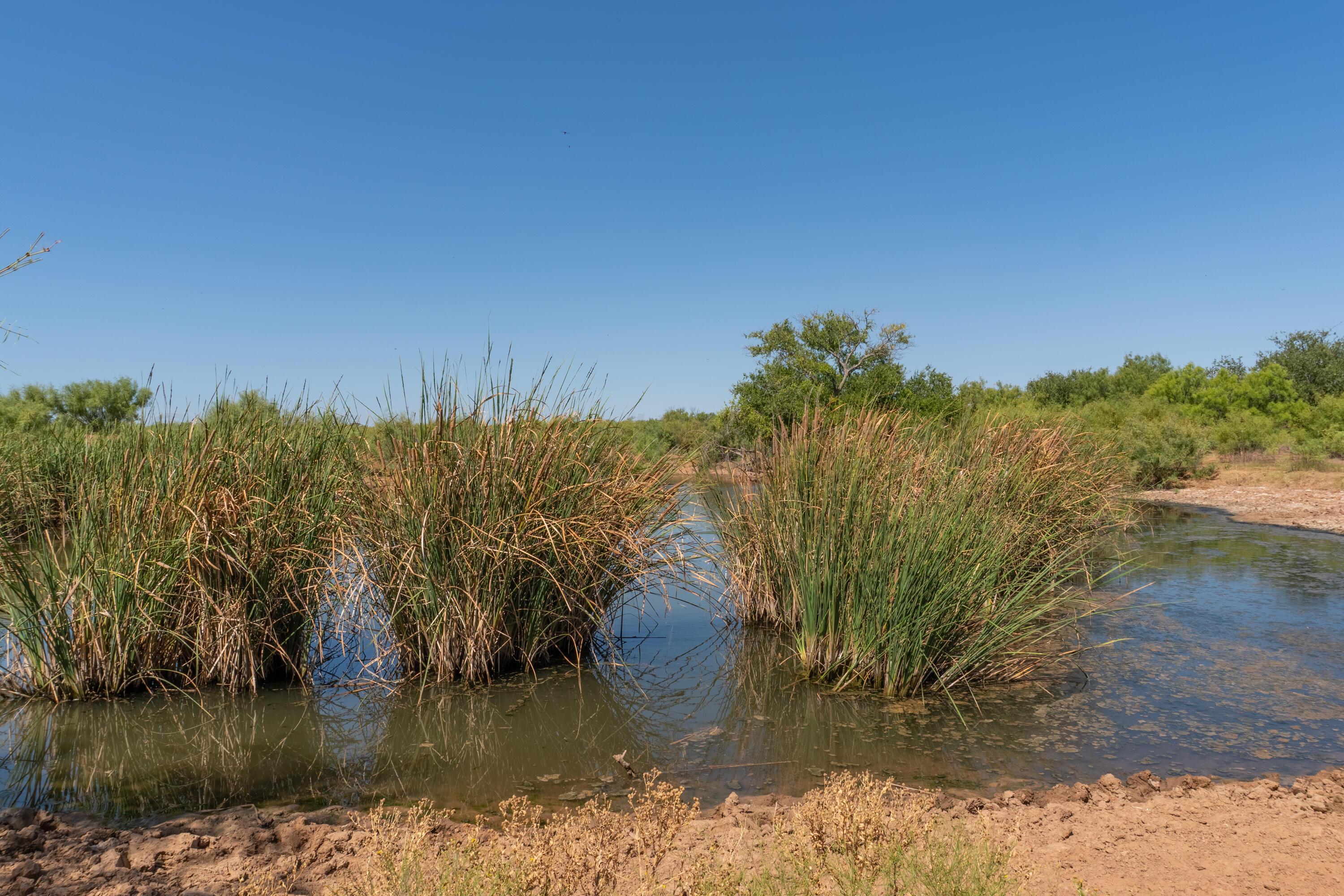 Tbd County Road M Property Photo 33