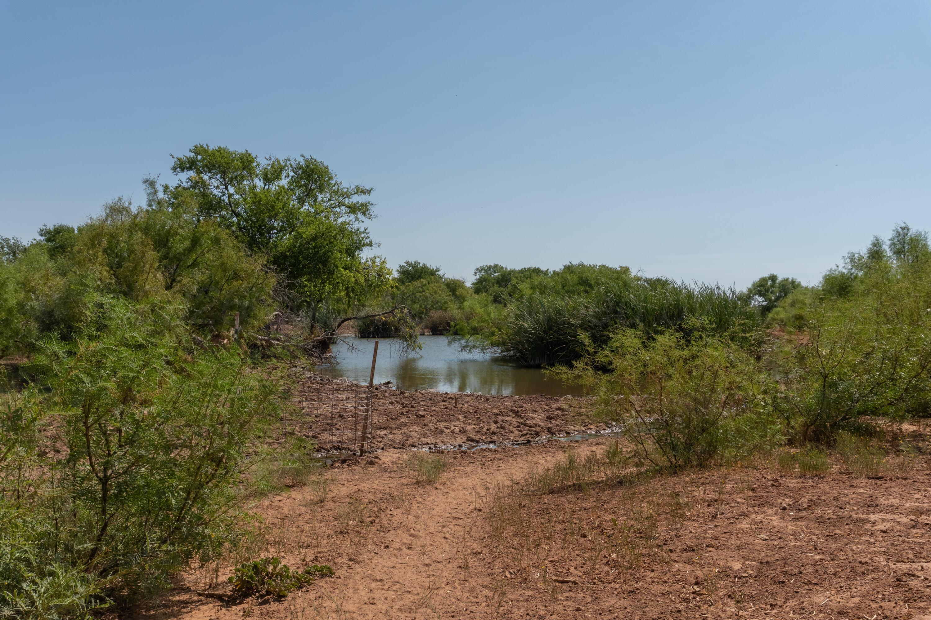 Tbd County Road M Property Photo 34