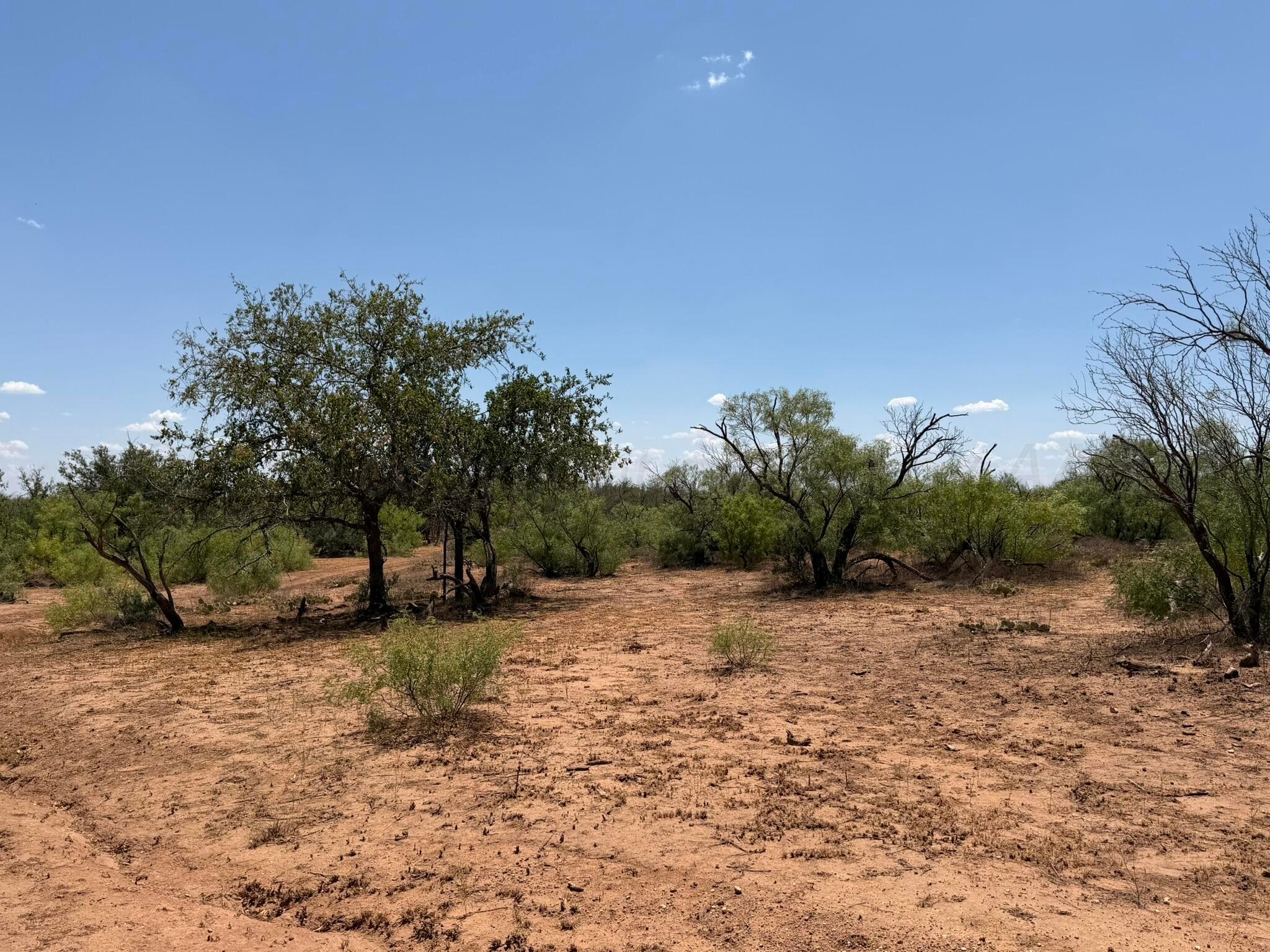 Tbd County Road M Property Photo 38