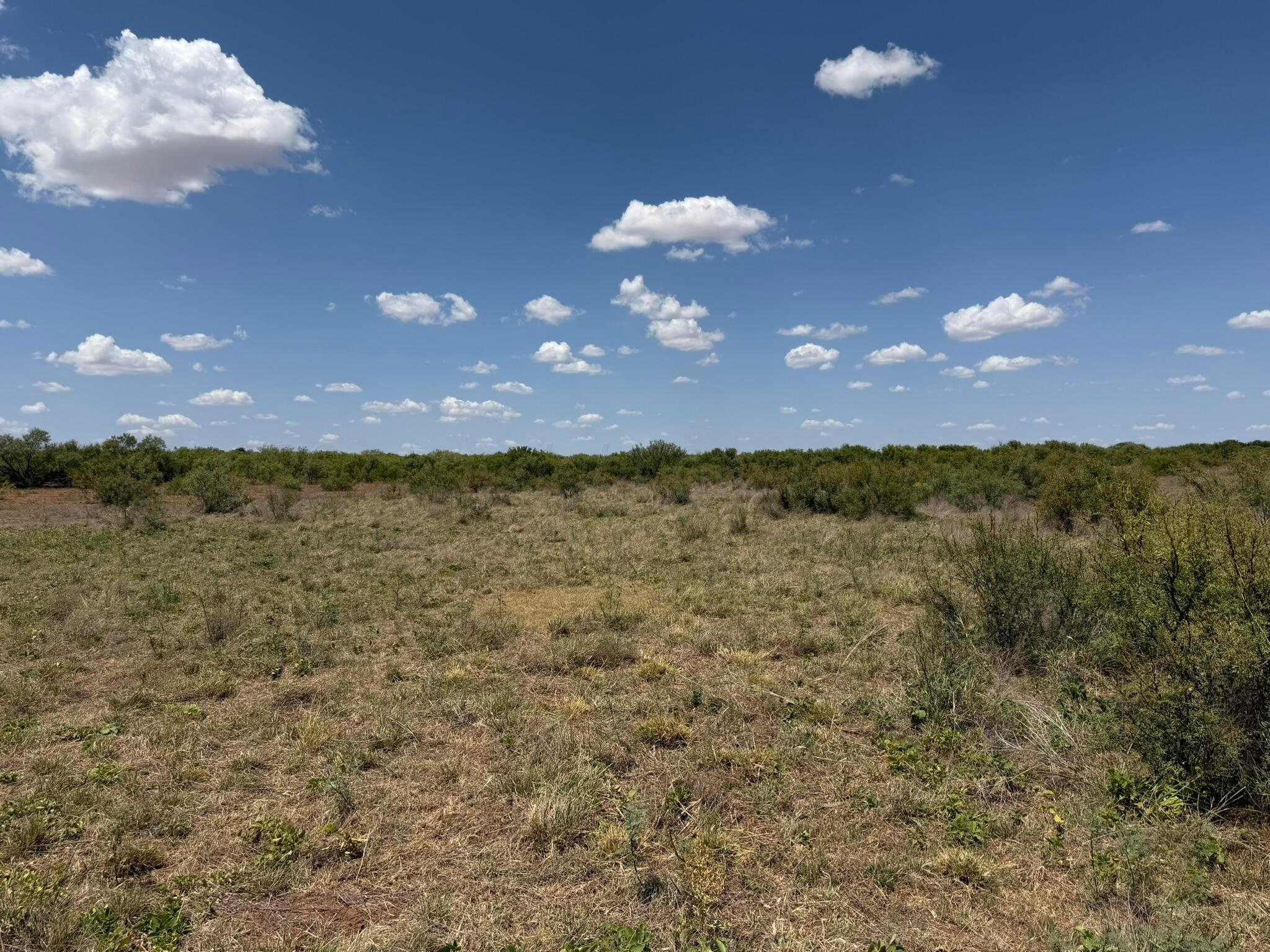 Tbd County Road M Property Photo 40