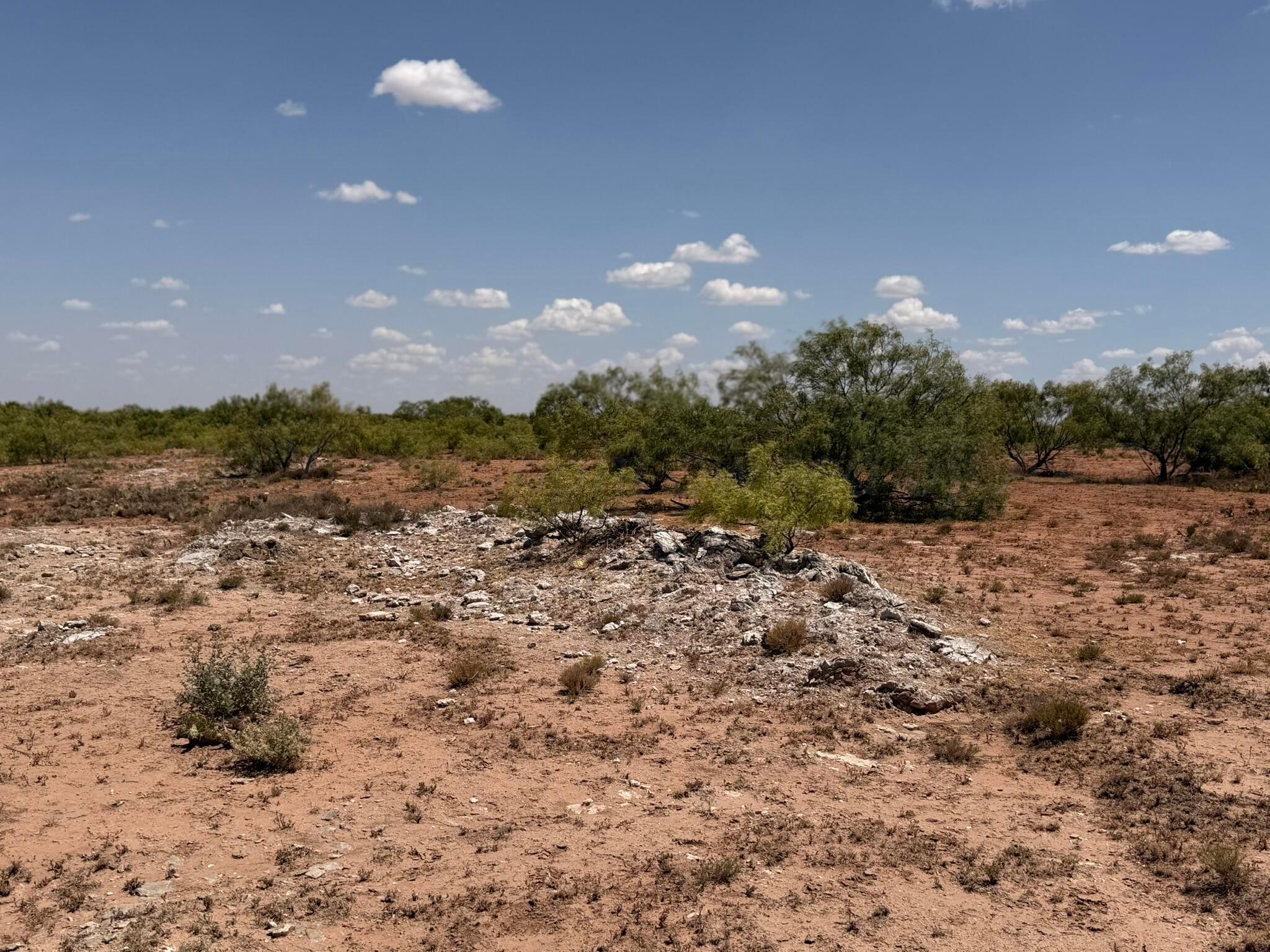 Tbd County Road M Property Photo 44